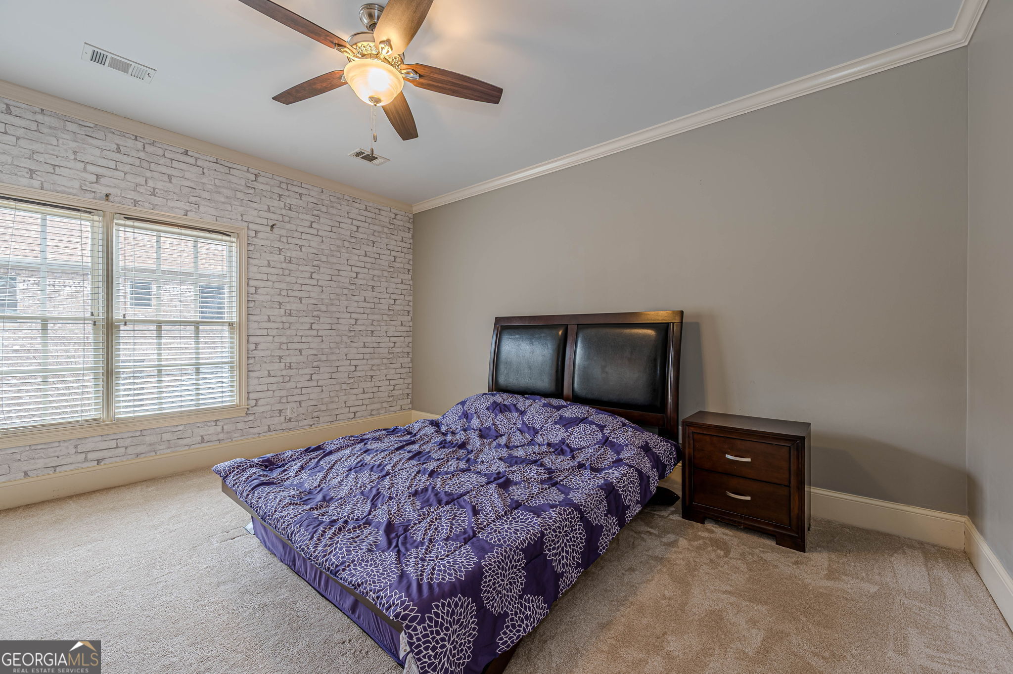 3262 Ashmore Hall Drive Property Photo 65