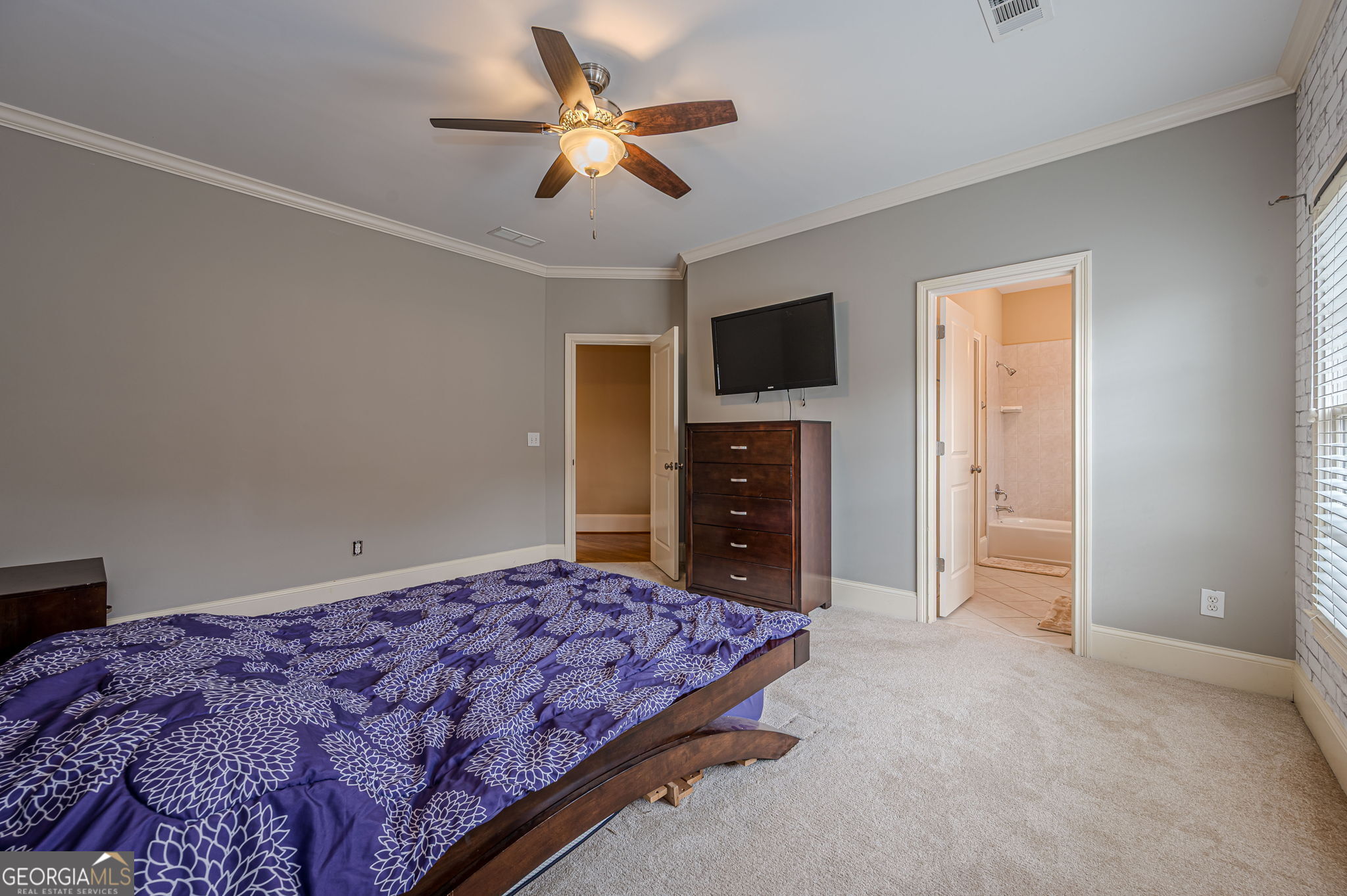 3262 Ashmore Hall Drive Property Photo 66