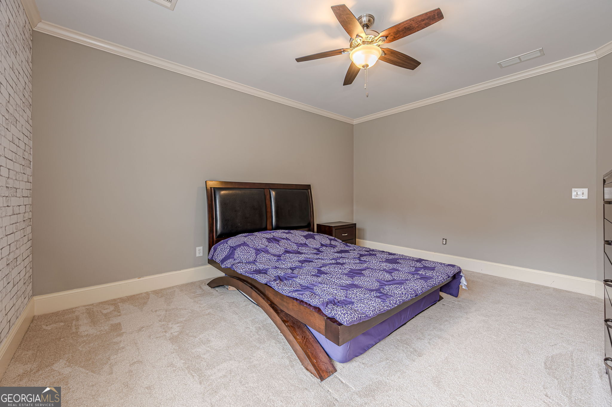 3262 Ashmore Hall Drive Property Photo 67