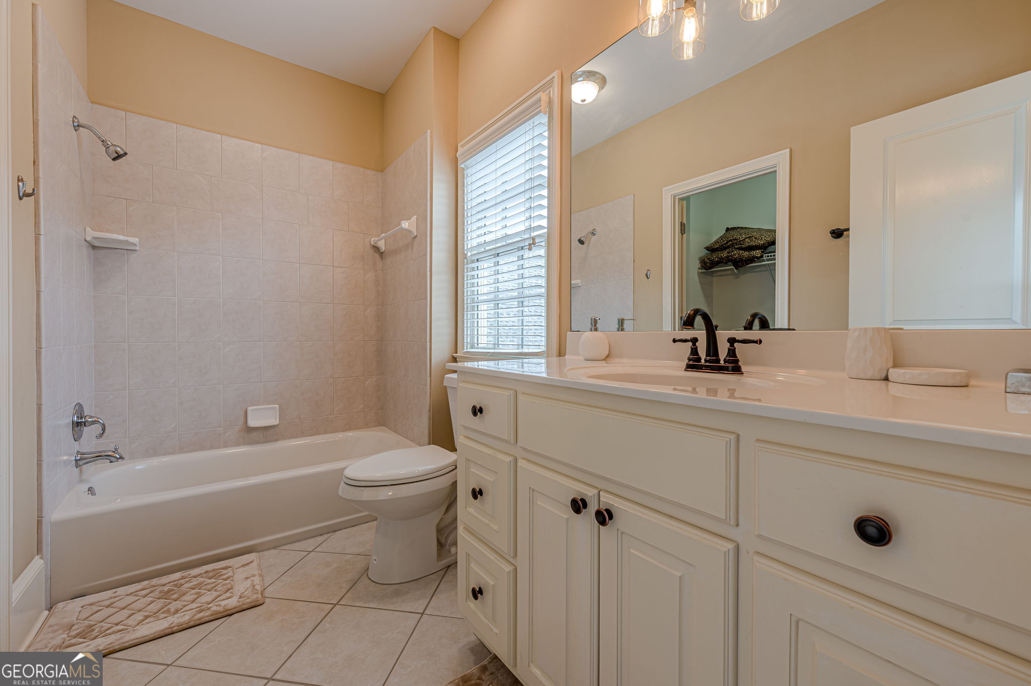 3262 Ashmore Hall Drive Property Photo 68