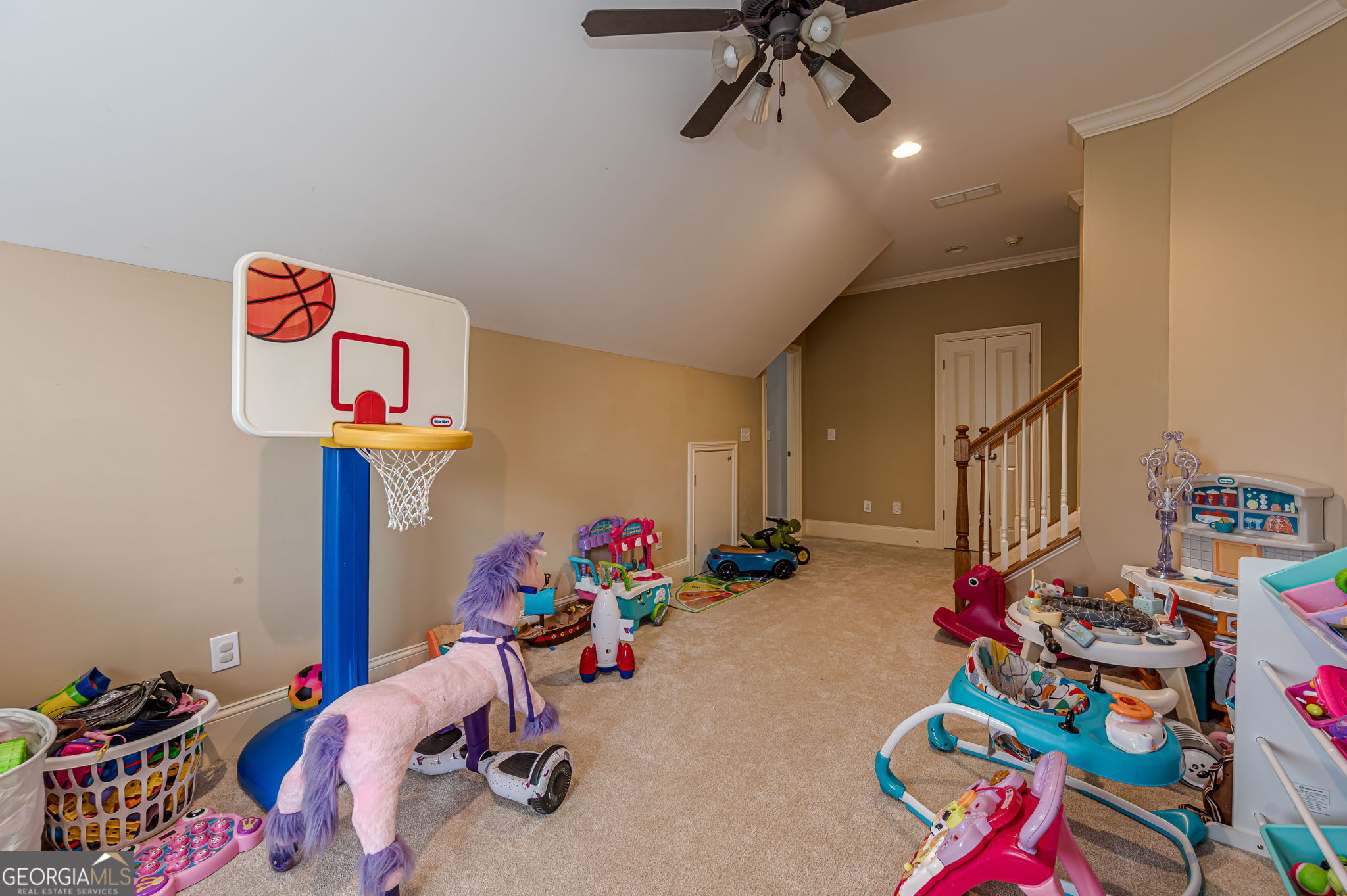 3262 Ashmore Hall Drive Property Photo 70