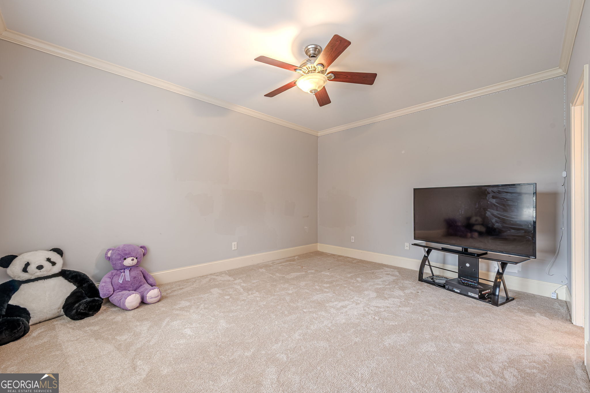 3262 Ashmore Hall Drive Property Photo 71