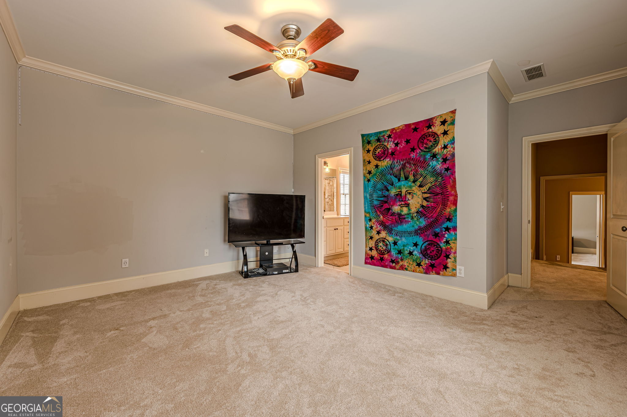 3262 Ashmore Hall Drive Property Photo 73