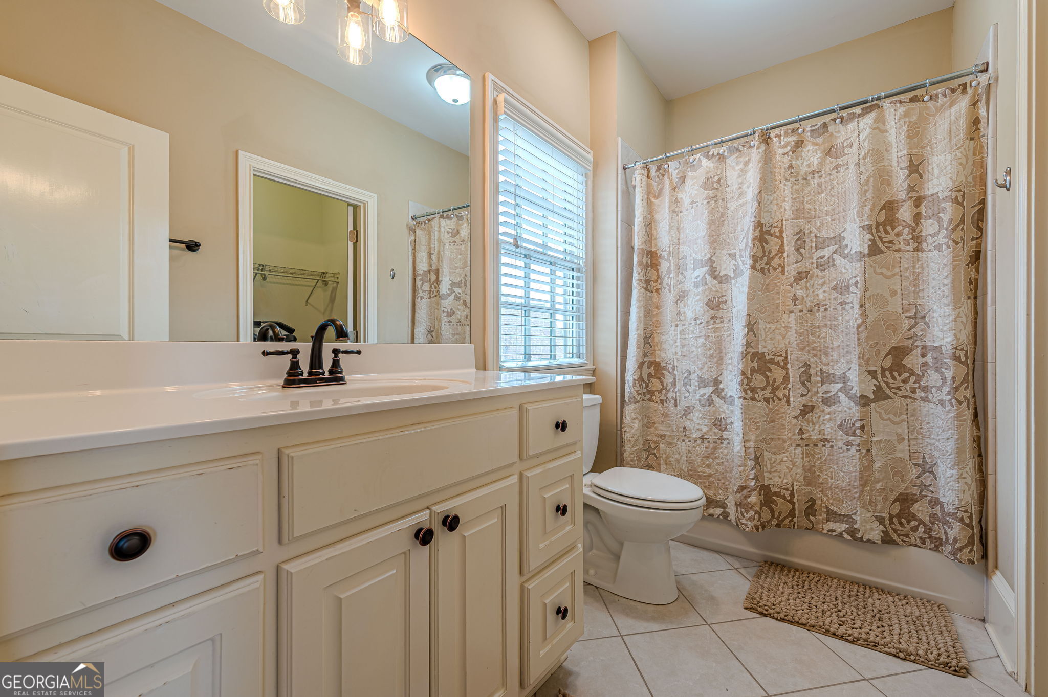 3262 Ashmore Hall Drive Property Photo 74