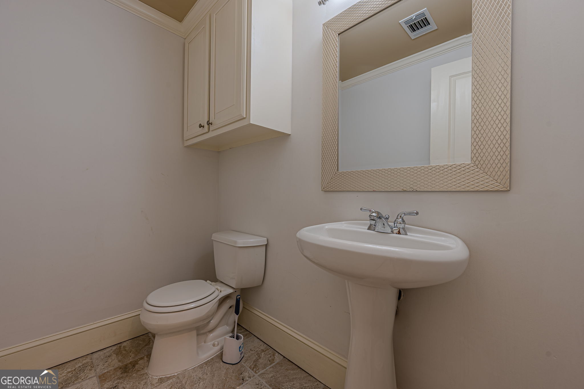 3262 Ashmore Hall Drive Property Photo 75