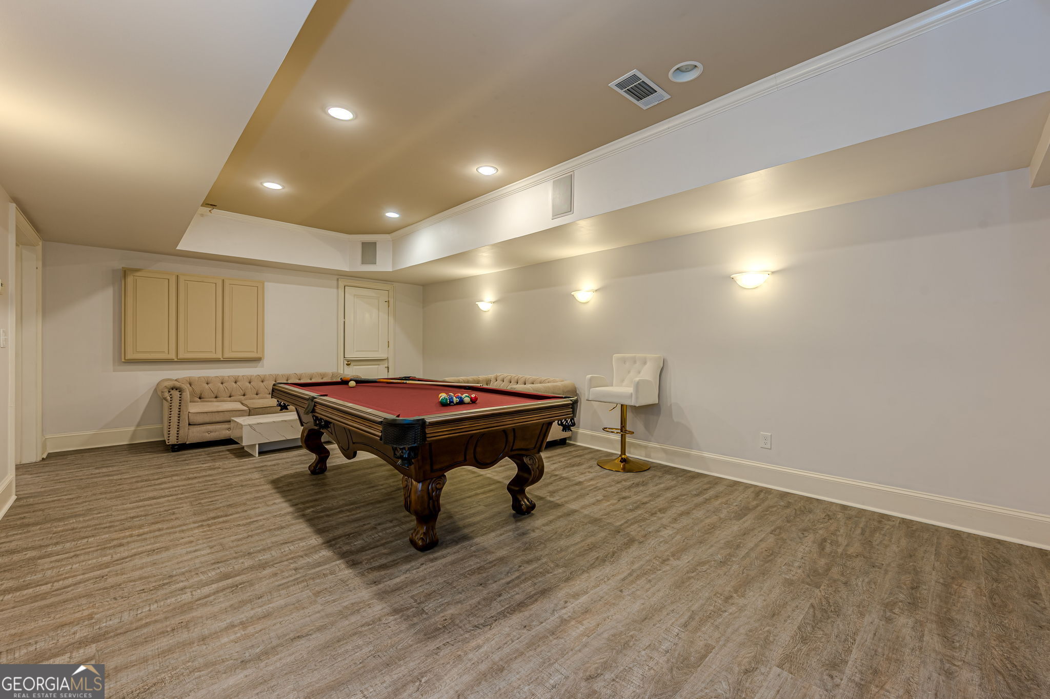 3262 Ashmore Hall Drive Property Photo 77