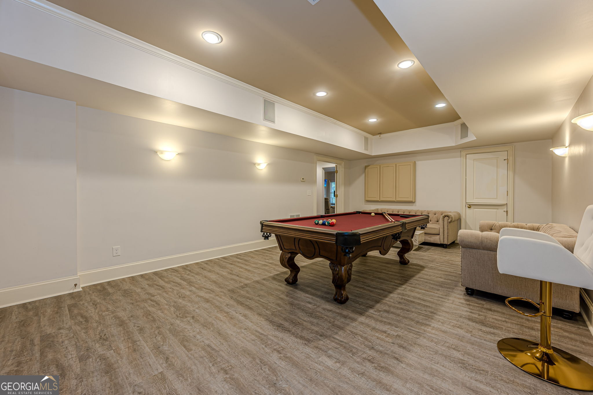 3262 Ashmore Hall Drive Property Photo 78