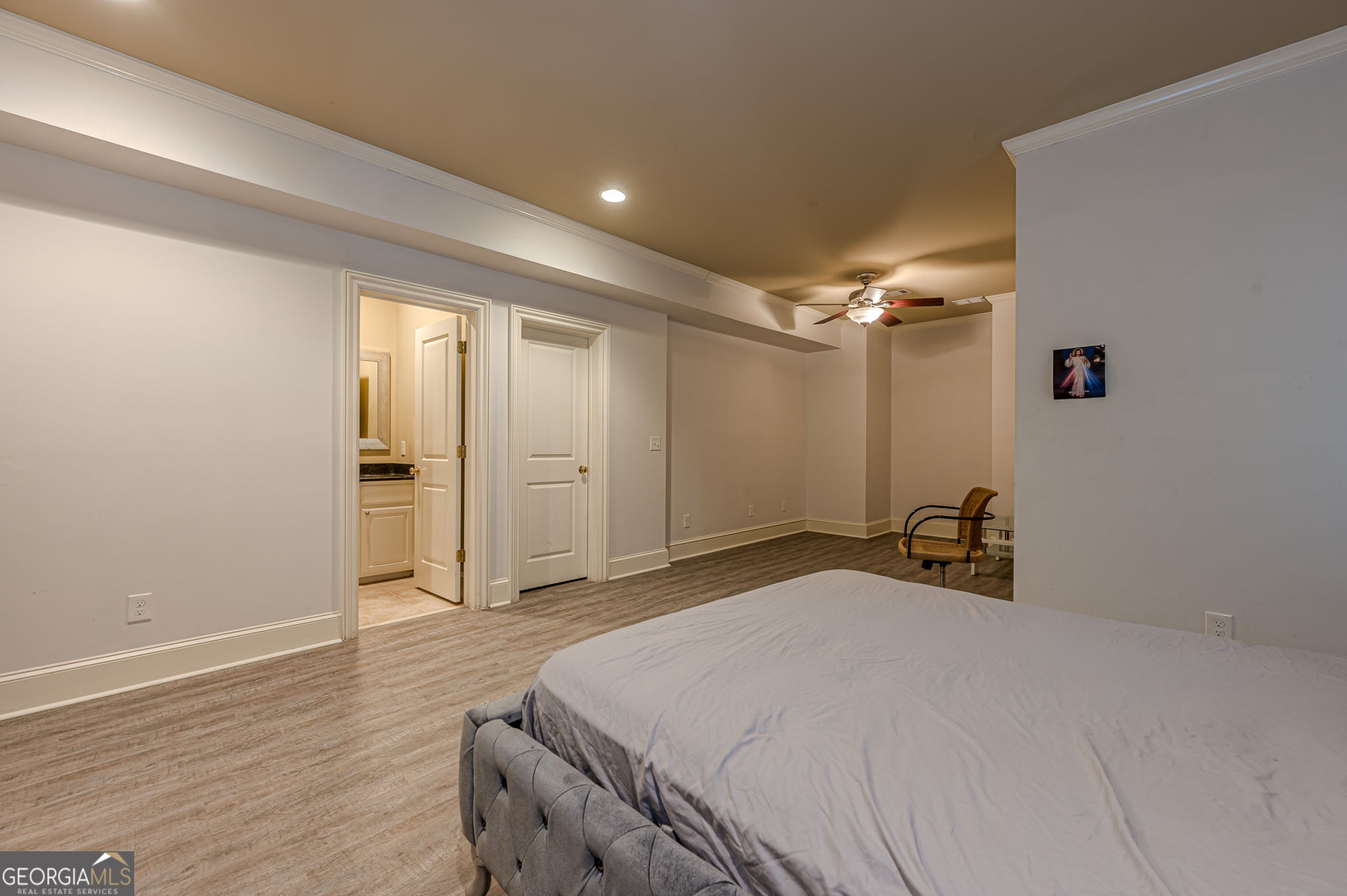 3262 Ashmore Hall Drive Property Photo 82