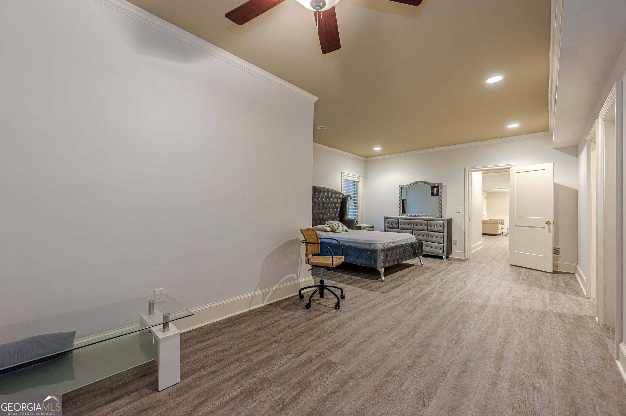 3262 Ashmore Hall Drive Property Photo 83