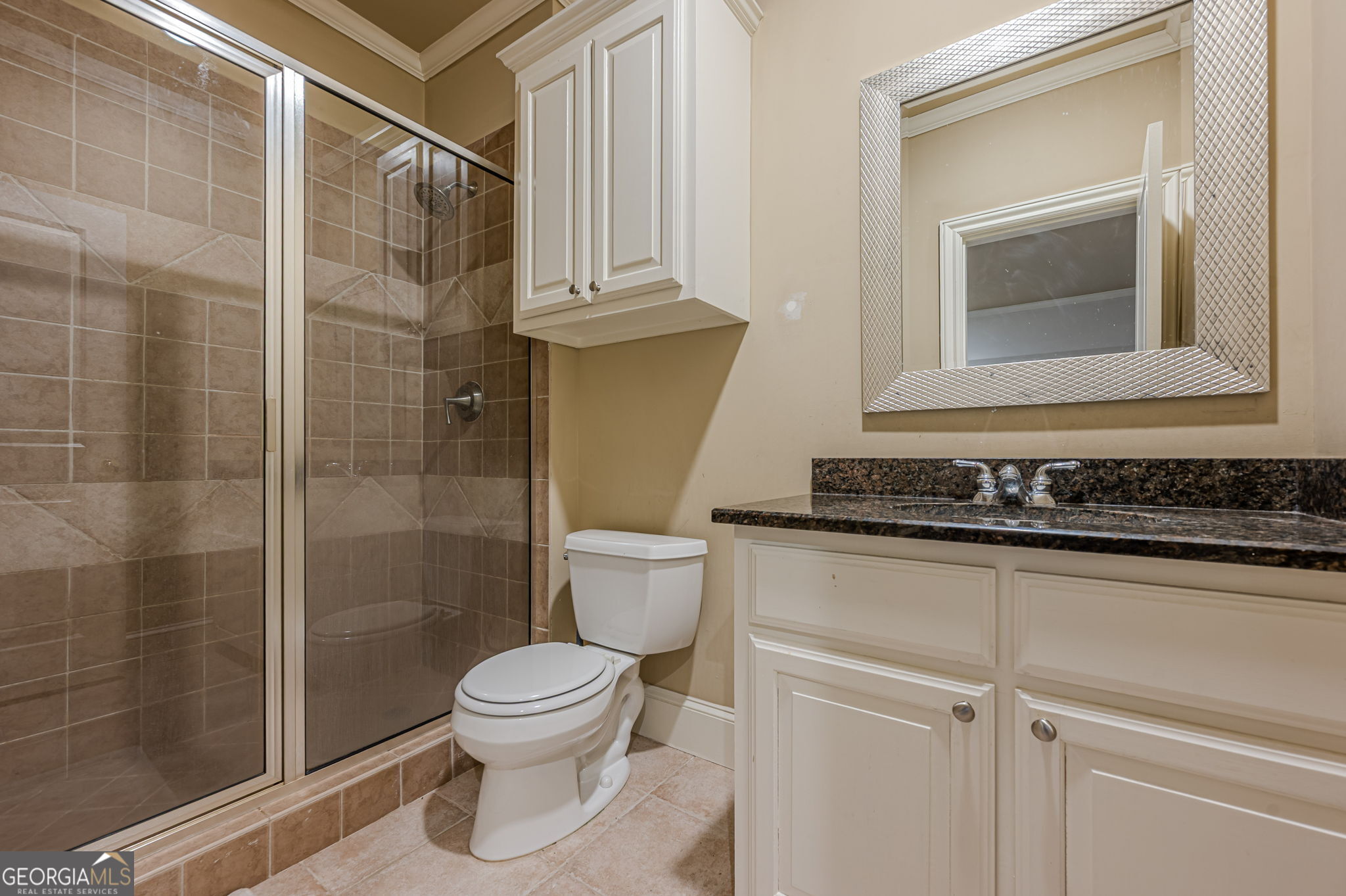 3262 Ashmore Hall Drive Property Photo 84