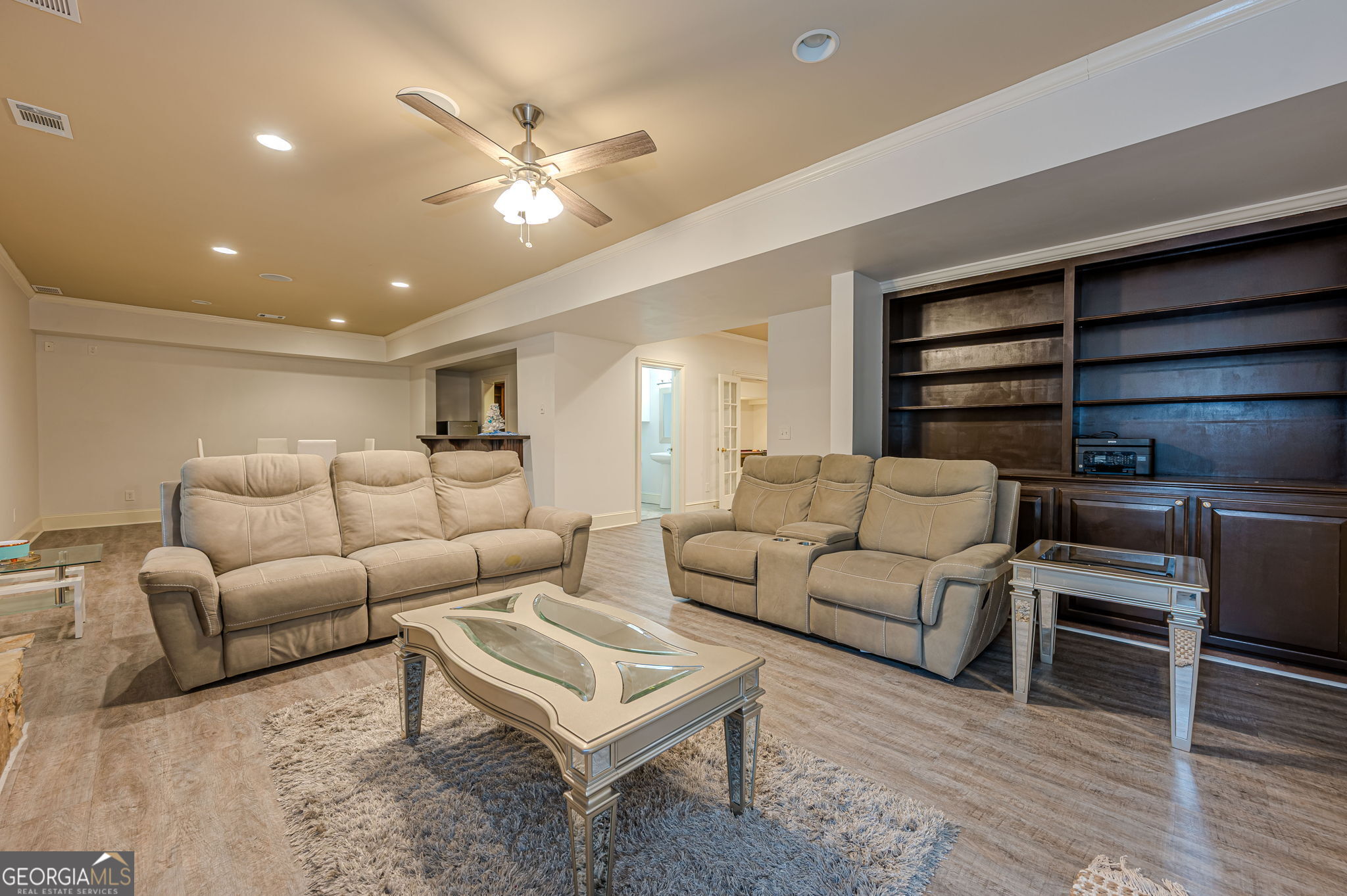 3262 Ashmore Hall Drive Property Photo 87