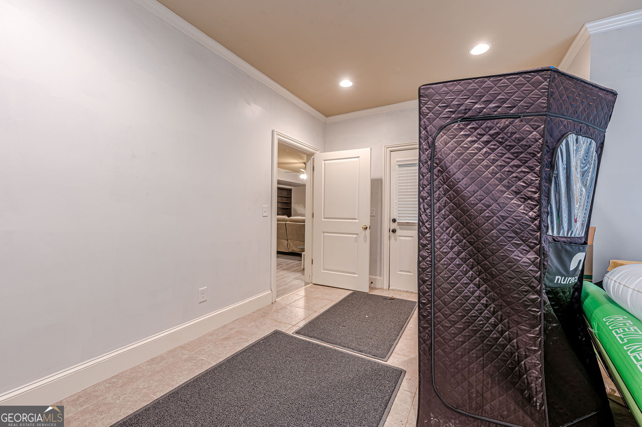 3262 Ashmore Hall Drive Property Photo 93