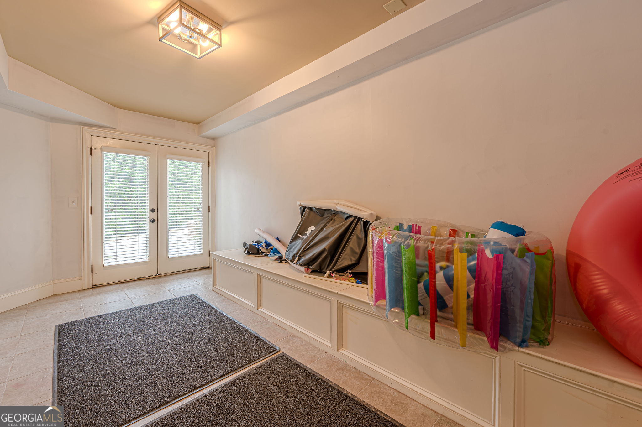 3262 Ashmore Hall Drive Property Photo 94