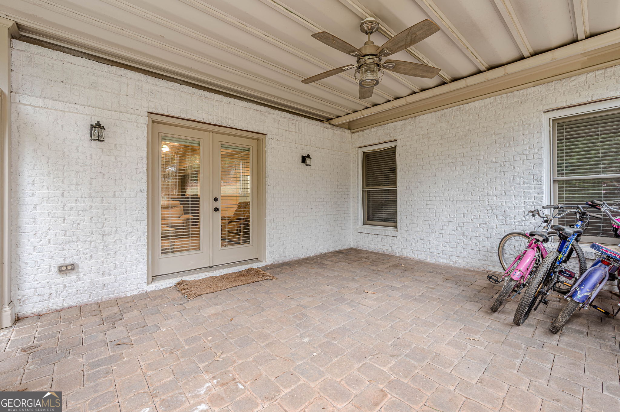 3262 Ashmore Hall Drive Property Photo 96