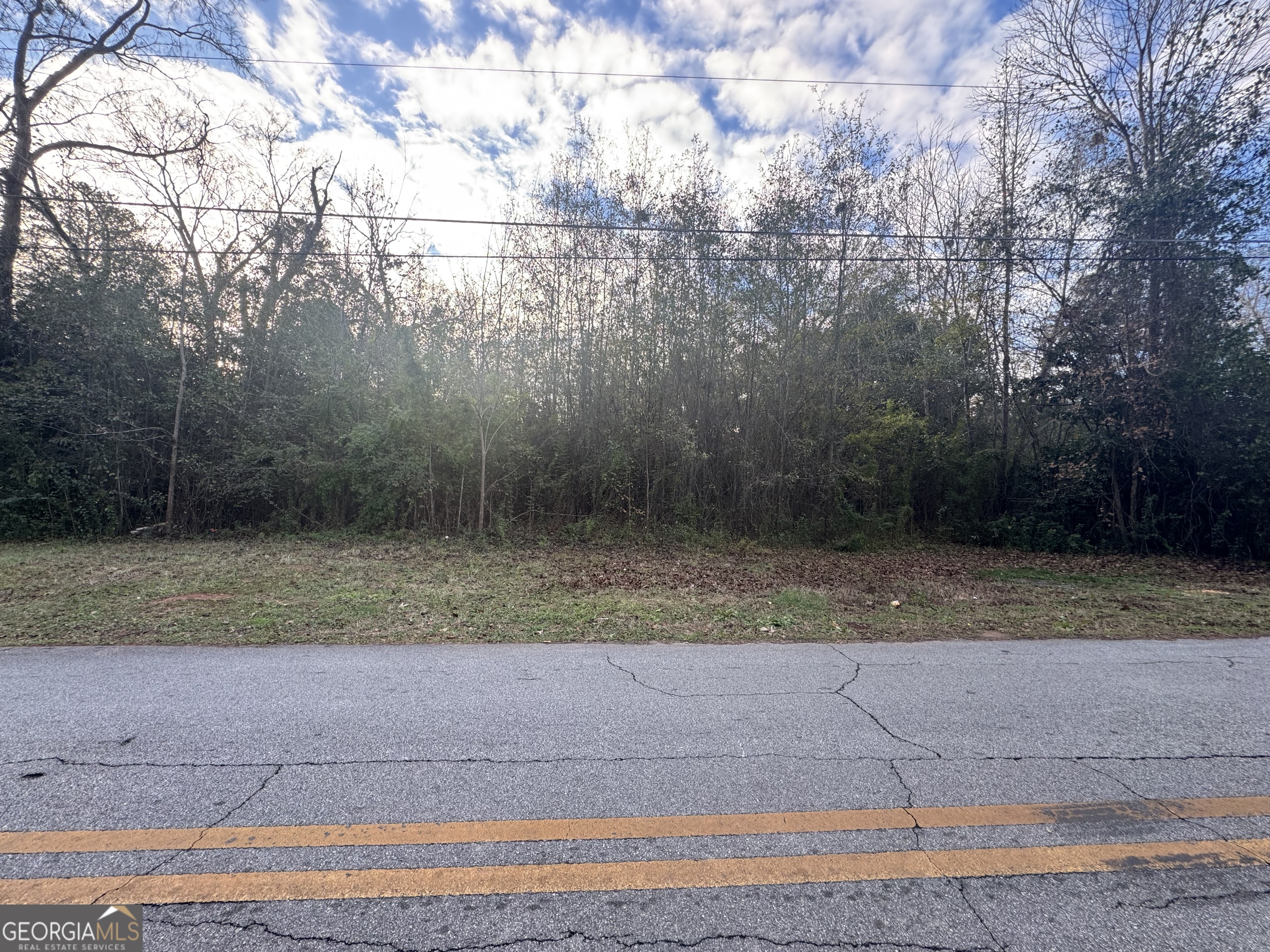 153&157 Wolverine Street Property Photo 2