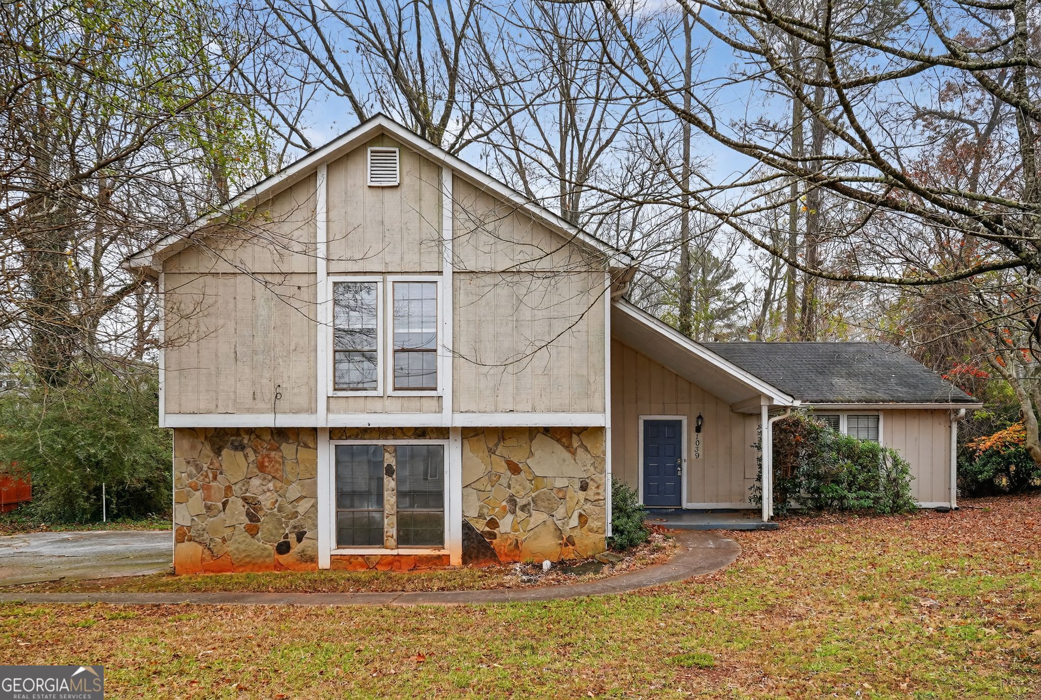 1039 Nimblewood Way Property Photo 1