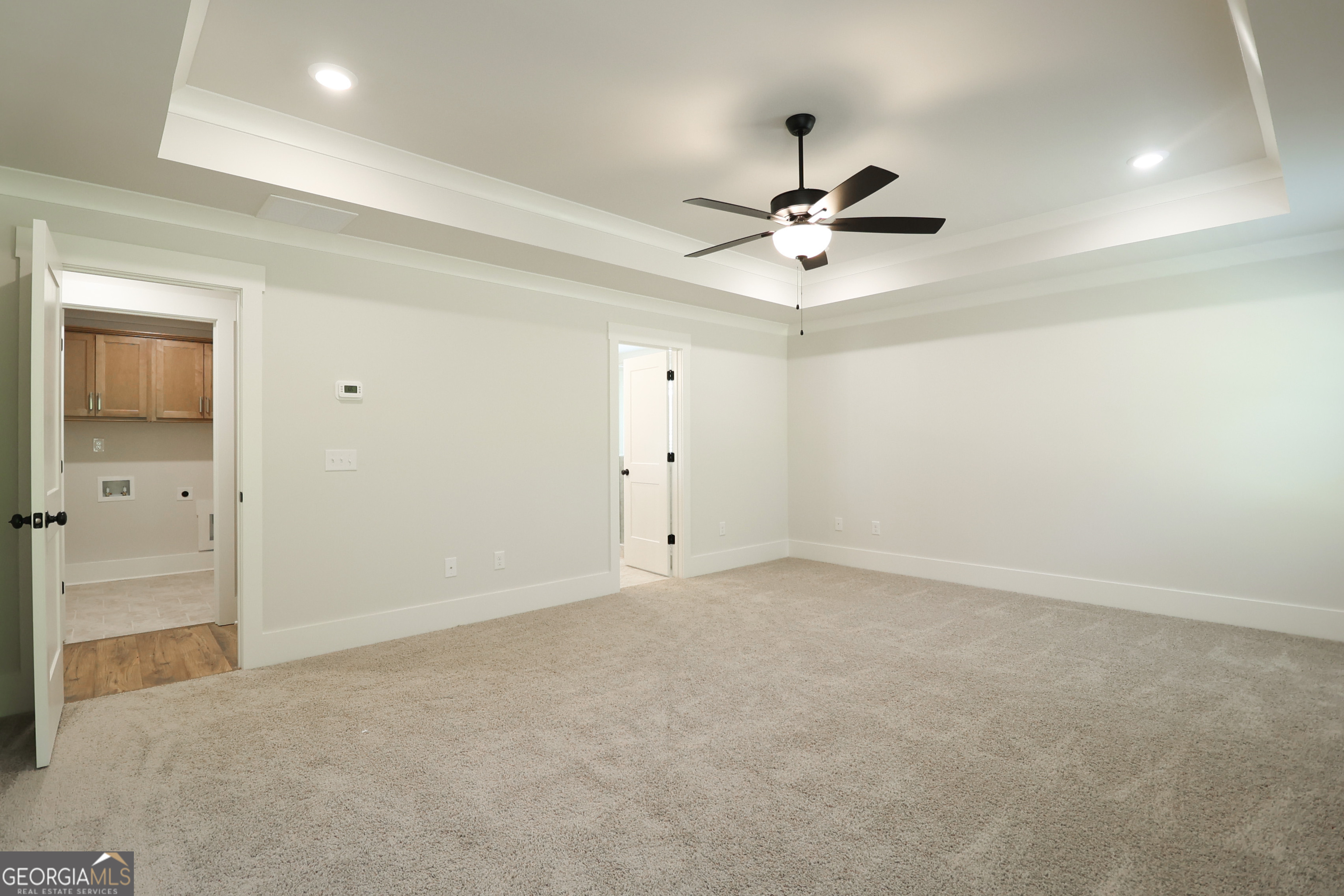 196 Weslyn Drive Property Photo 14