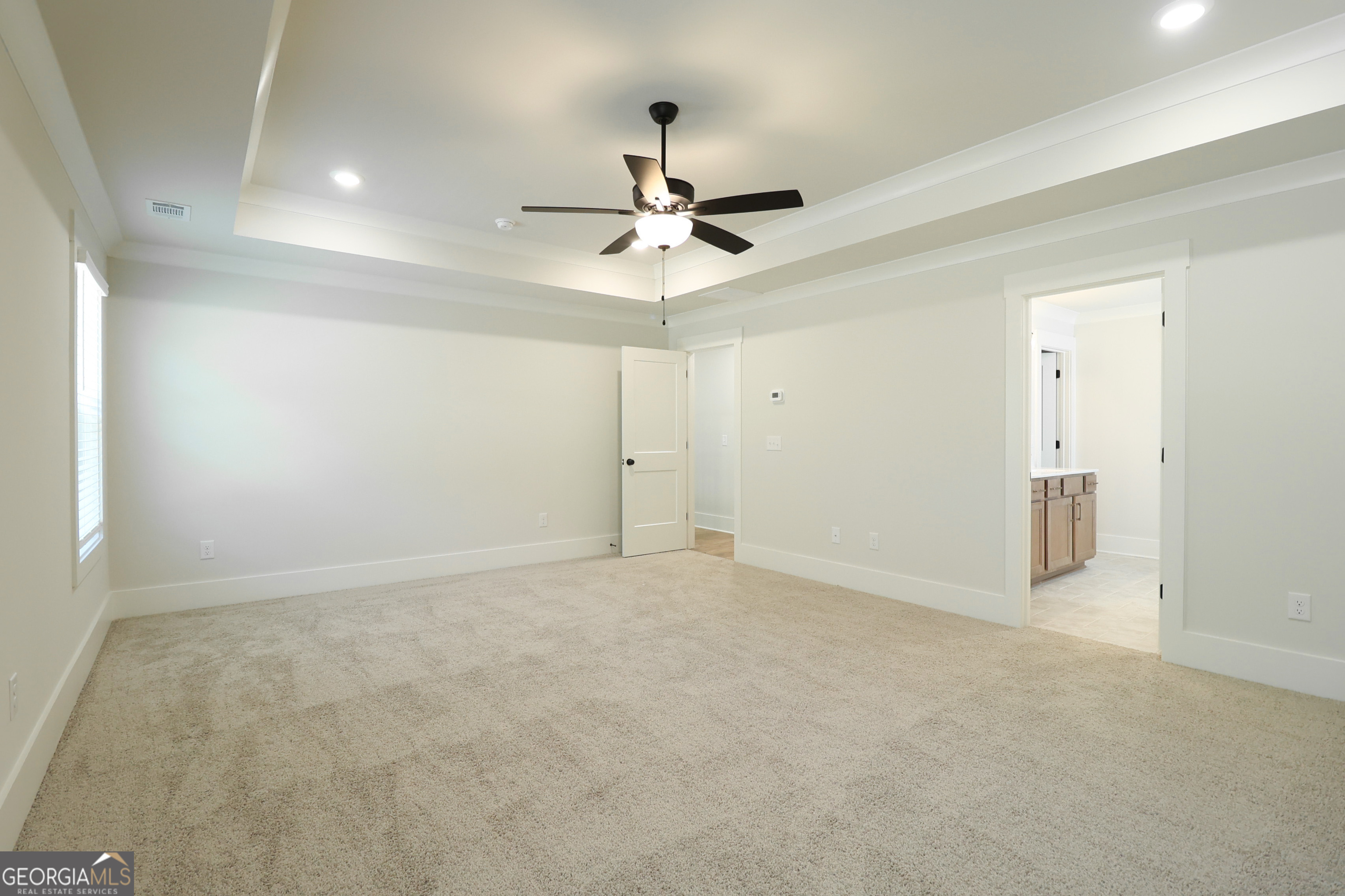 196 Weslyn Drive Property Photo 15