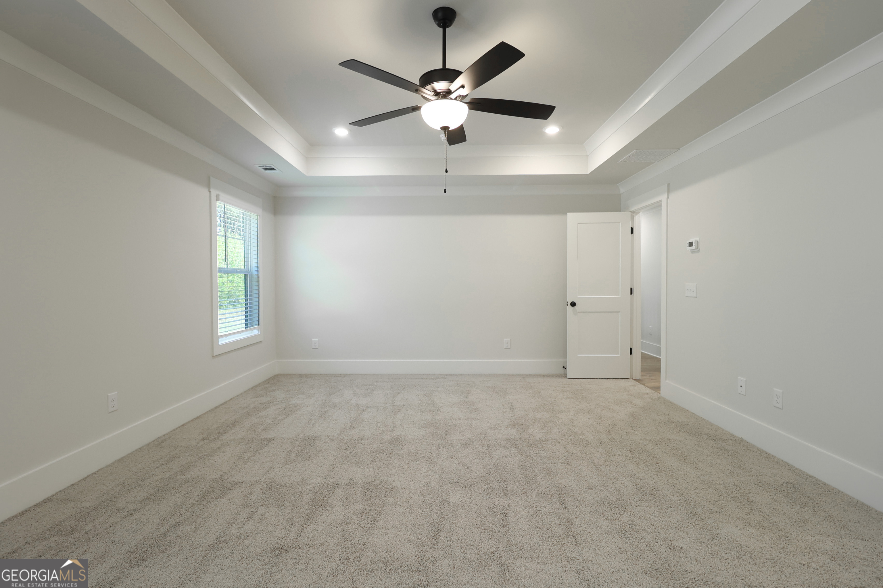 196 Weslyn Drive Property Photo 16