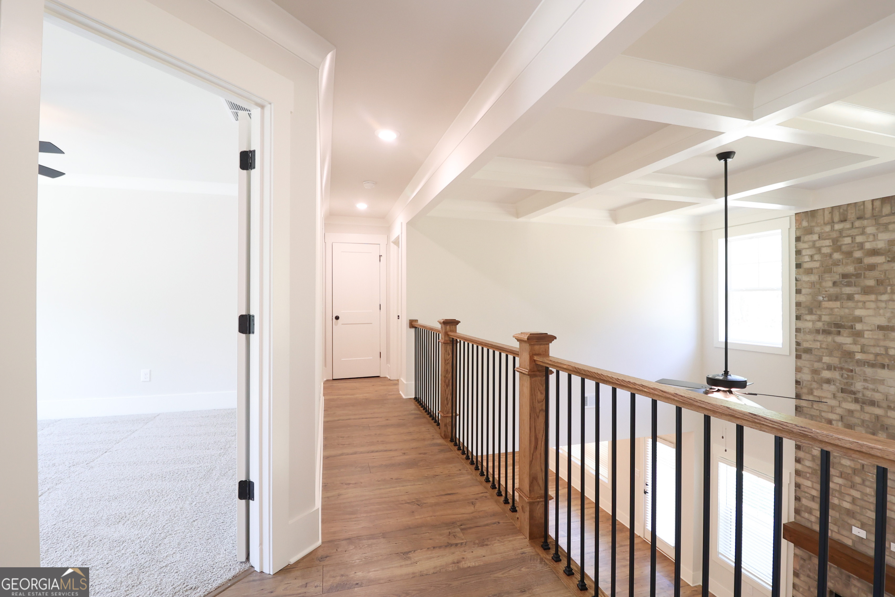 196 Weslyn Drive Property Photo 19