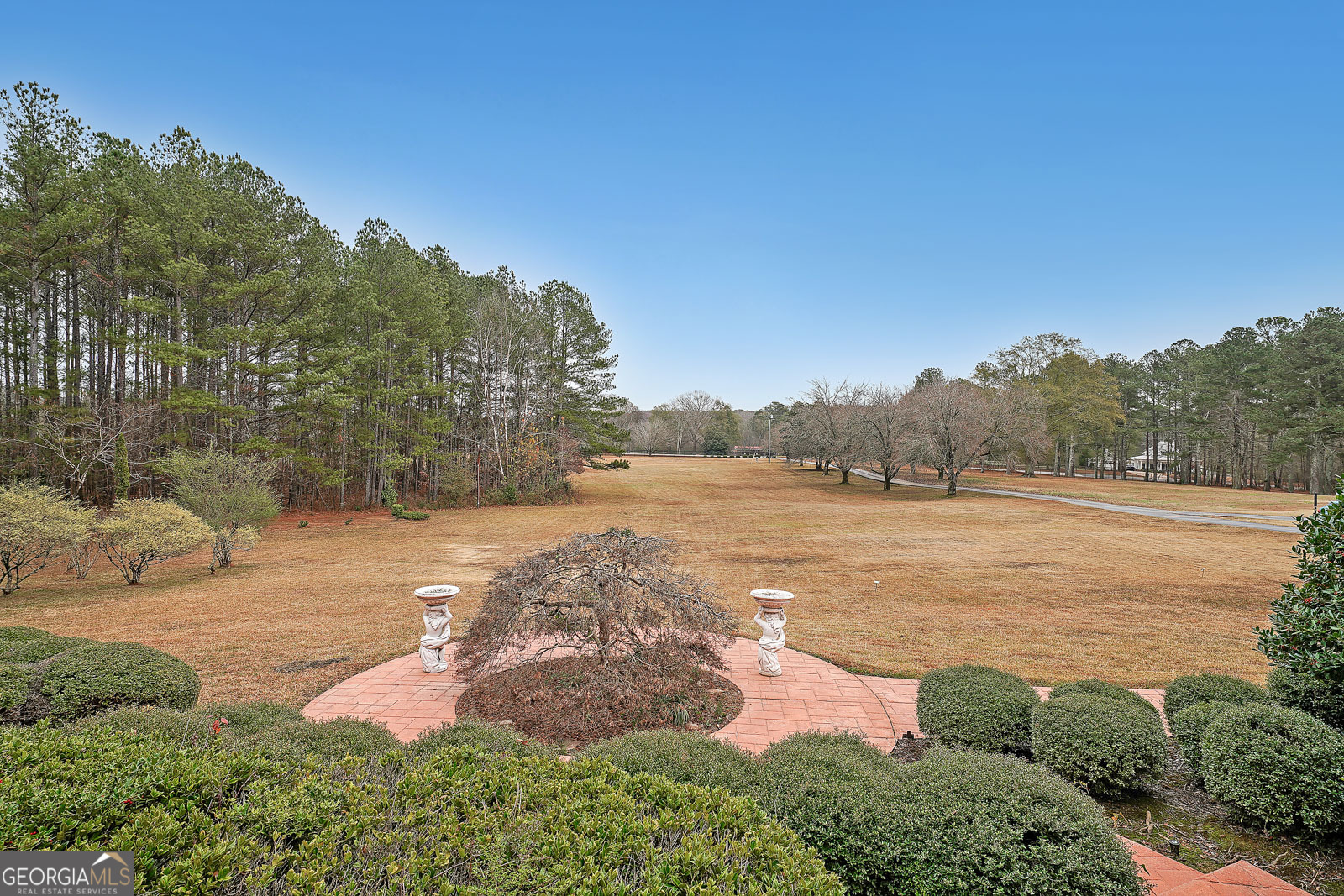 1827 Poplar Springs Road Property Photo 6
