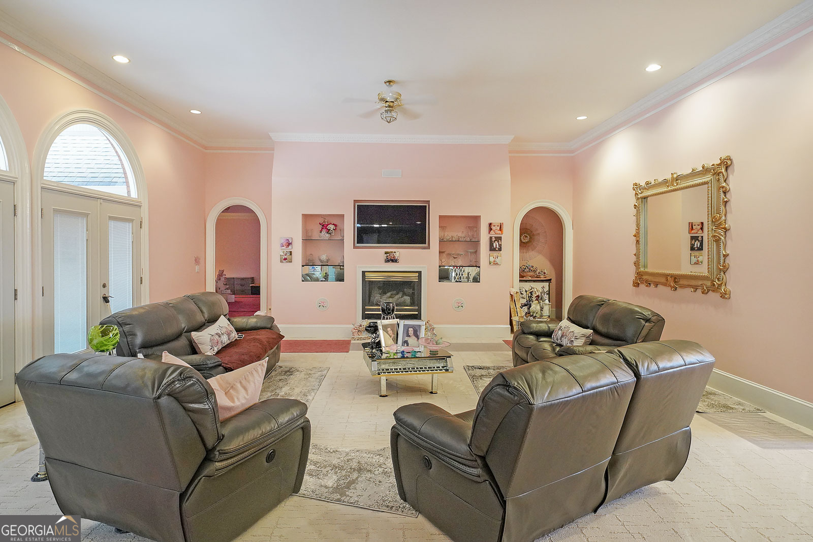 1827 Poplar Springs Road Property Photo 10