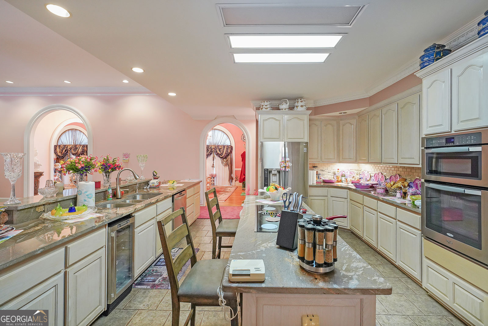 1827 Poplar Springs Road Property Photo 11