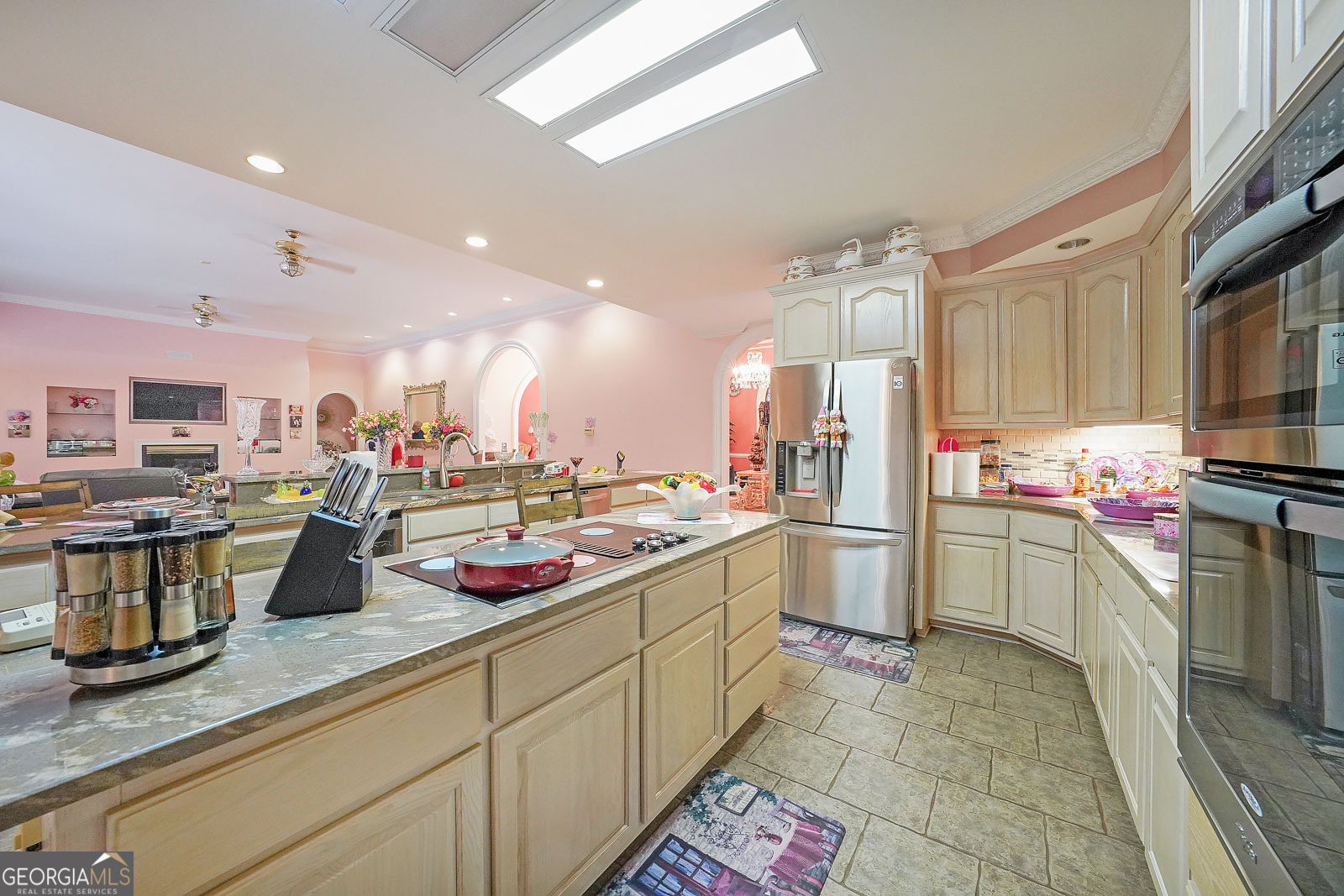 1827 Poplar Springs Road Property Photo 14