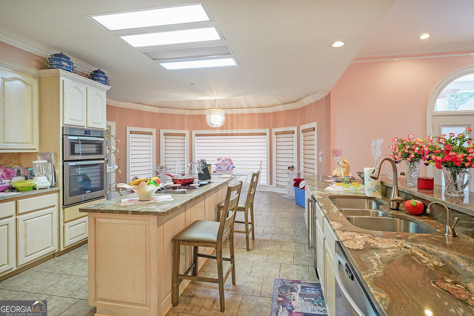 1827 Poplar Springs Road Property Photo 15