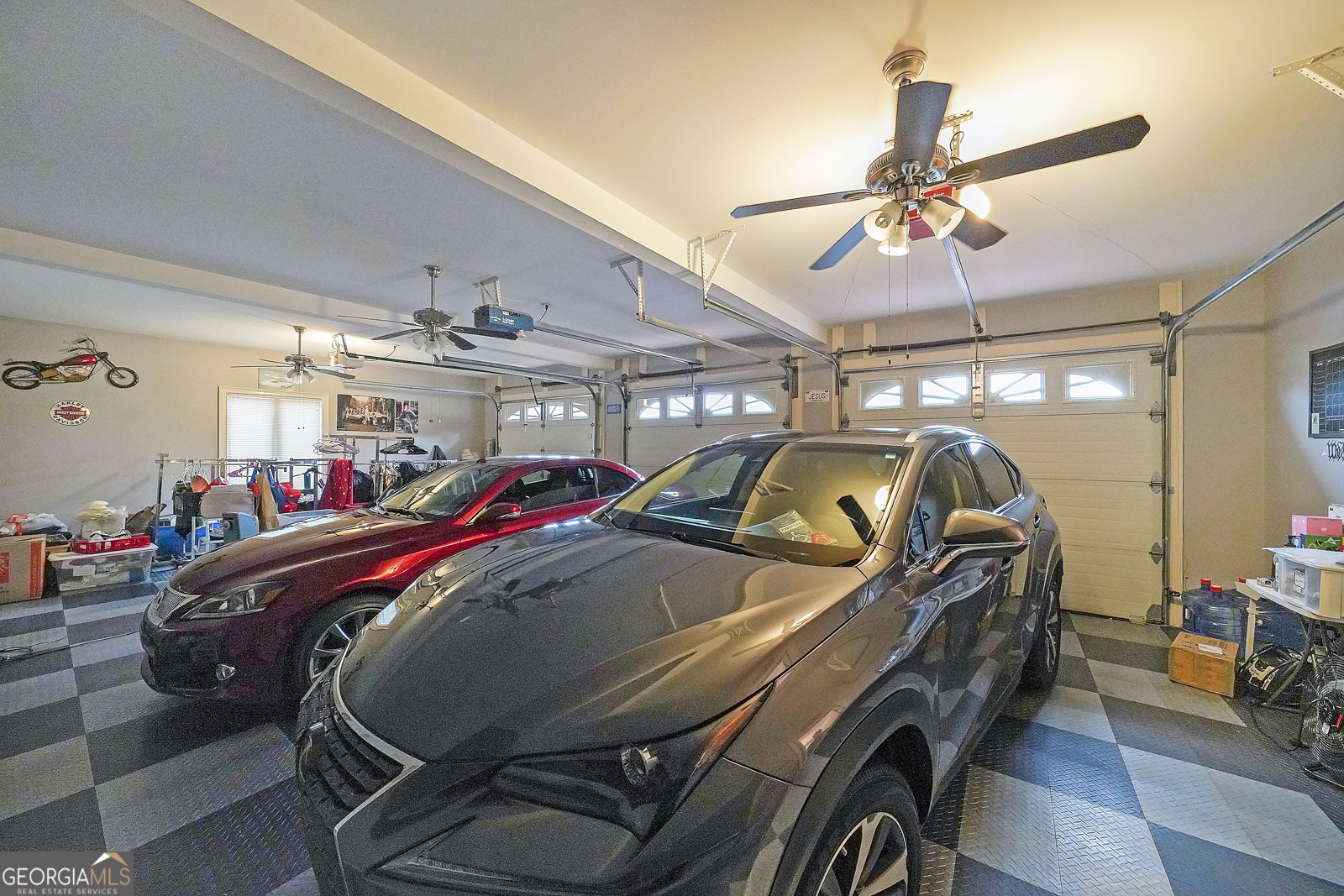 1827 Poplar Springs Road Property Photo 17