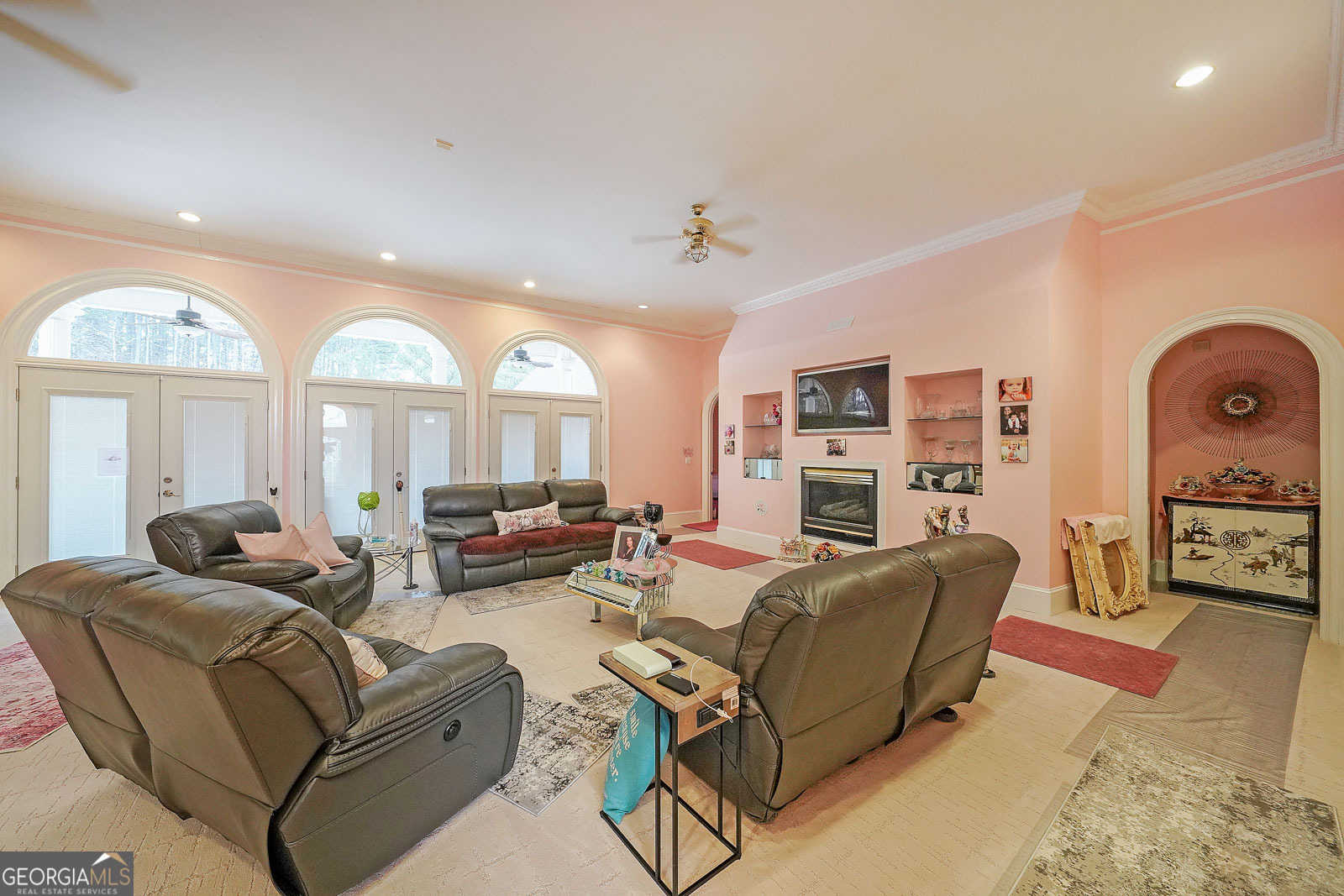 1827 Poplar Springs Road Property Photo 18