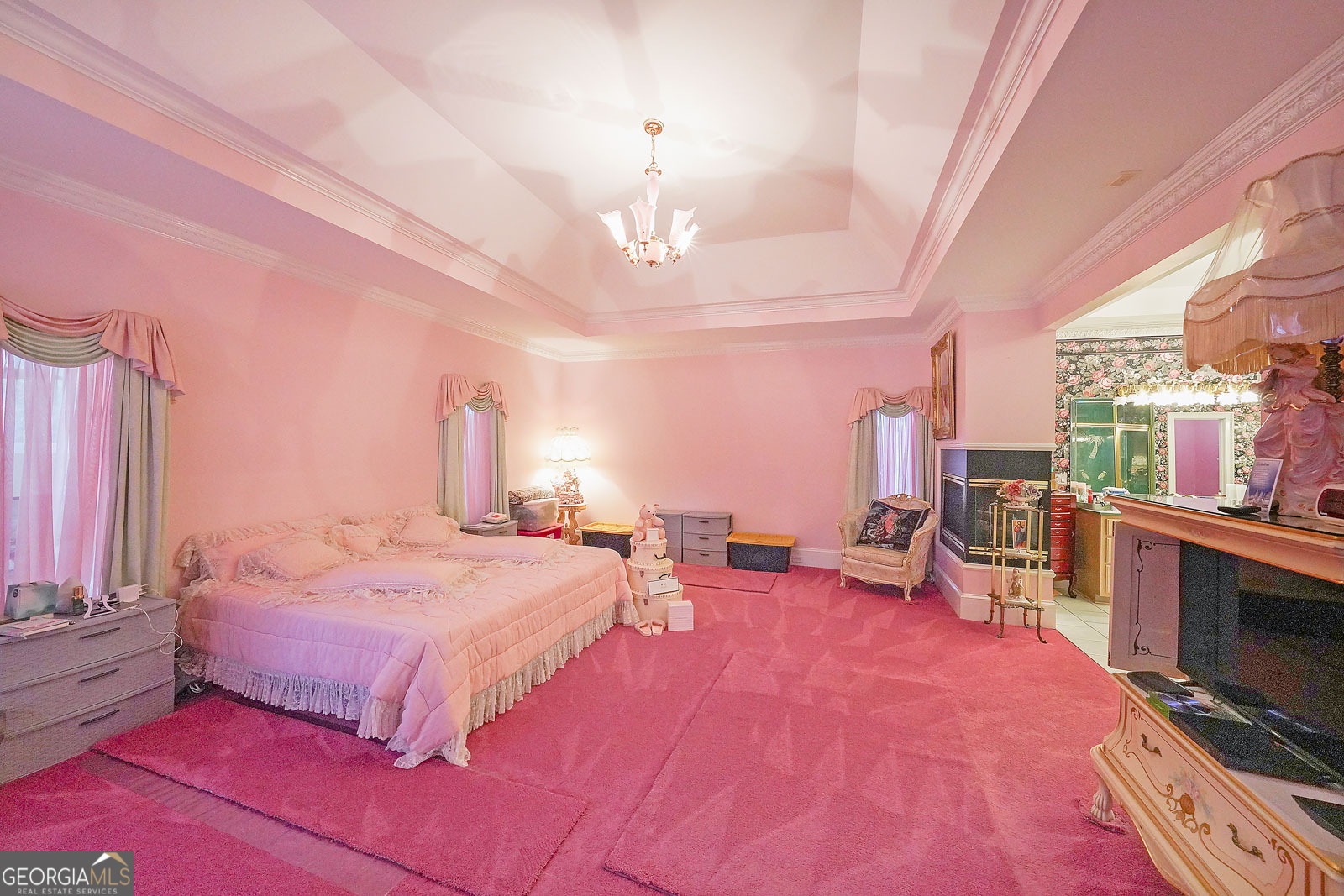 1827 Poplar Springs Road Property Photo 23