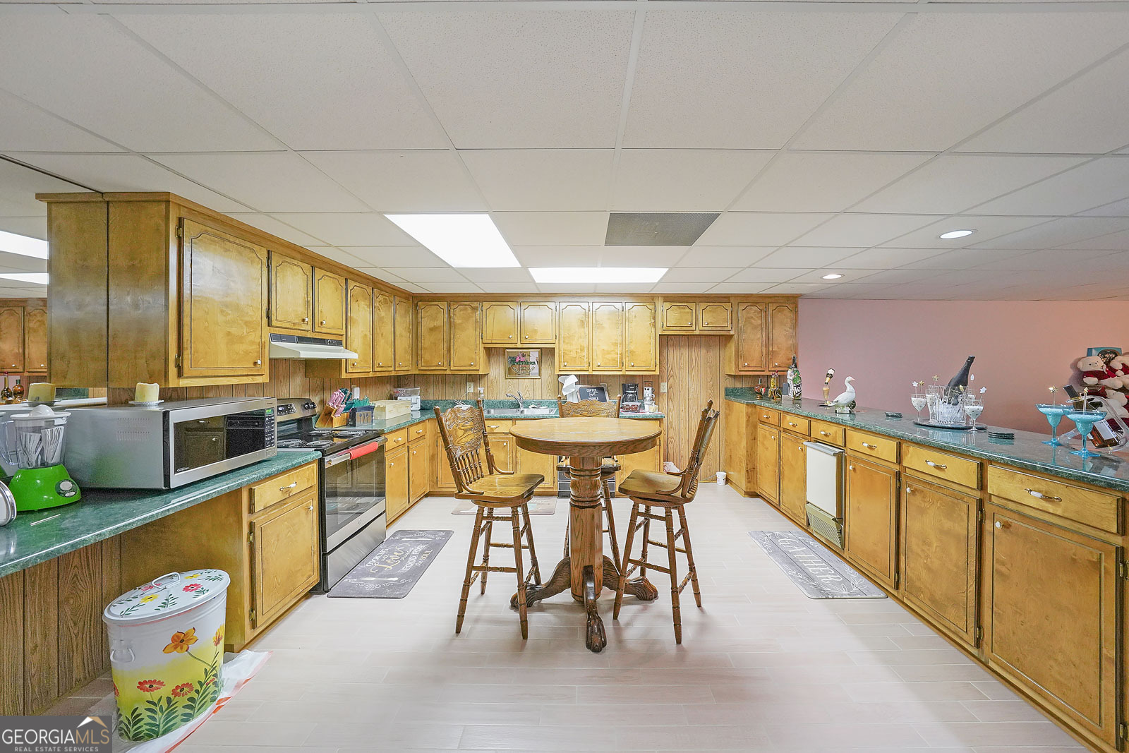 1827 Poplar Springs Road Property Photo 29