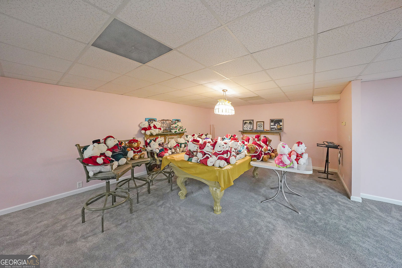 1827 Poplar Springs Road Property Photo 30