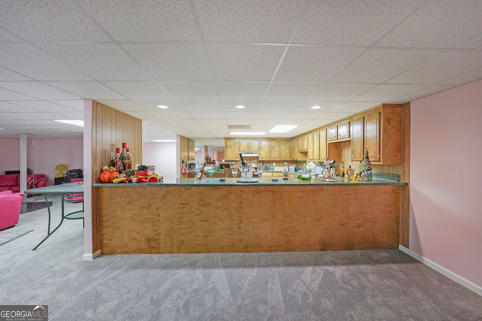 1827 Poplar Springs Road Property Photo 31