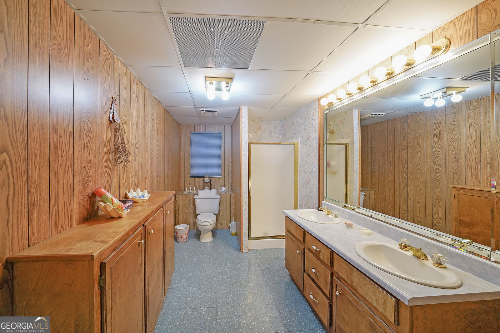 1827 Poplar Springs Road Property Photo 32