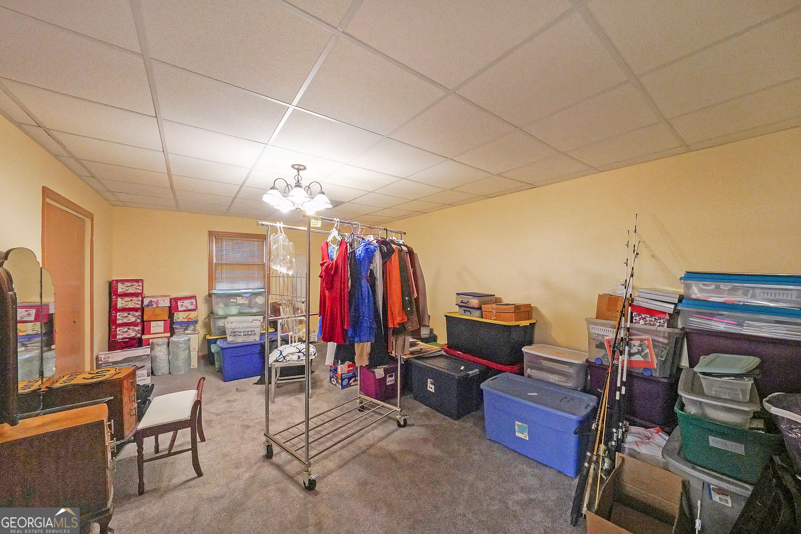 1827 Poplar Springs Road Property Photo 33