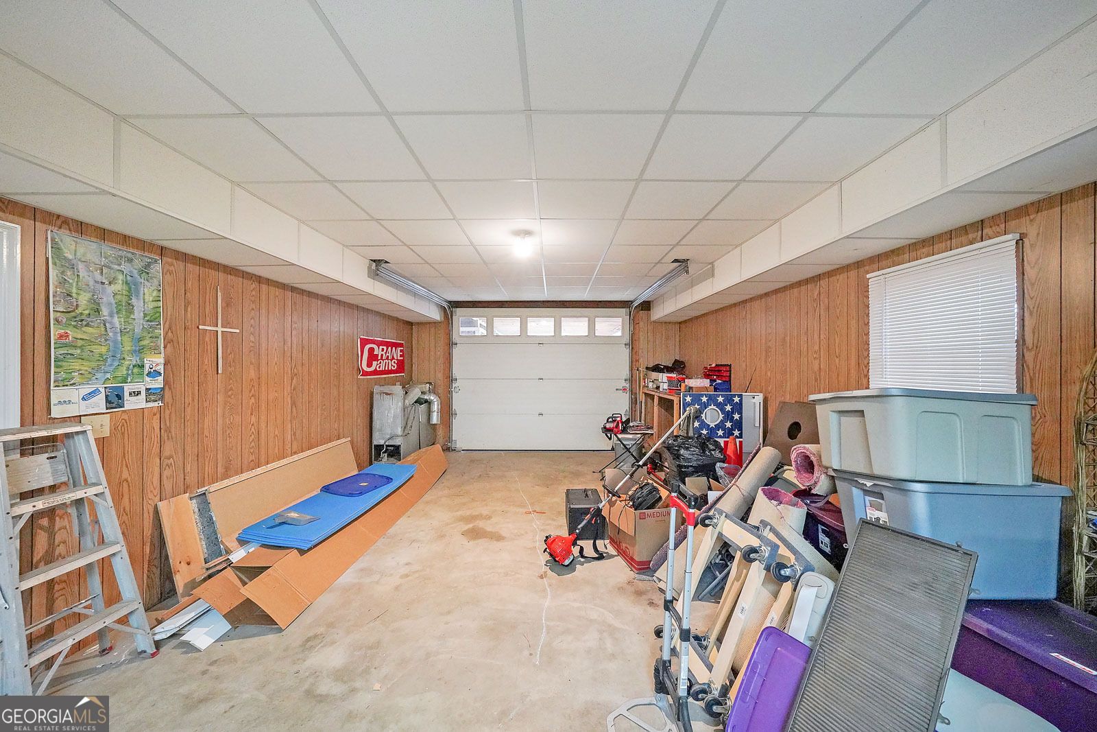 1827 Poplar Springs Road Property Photo 34