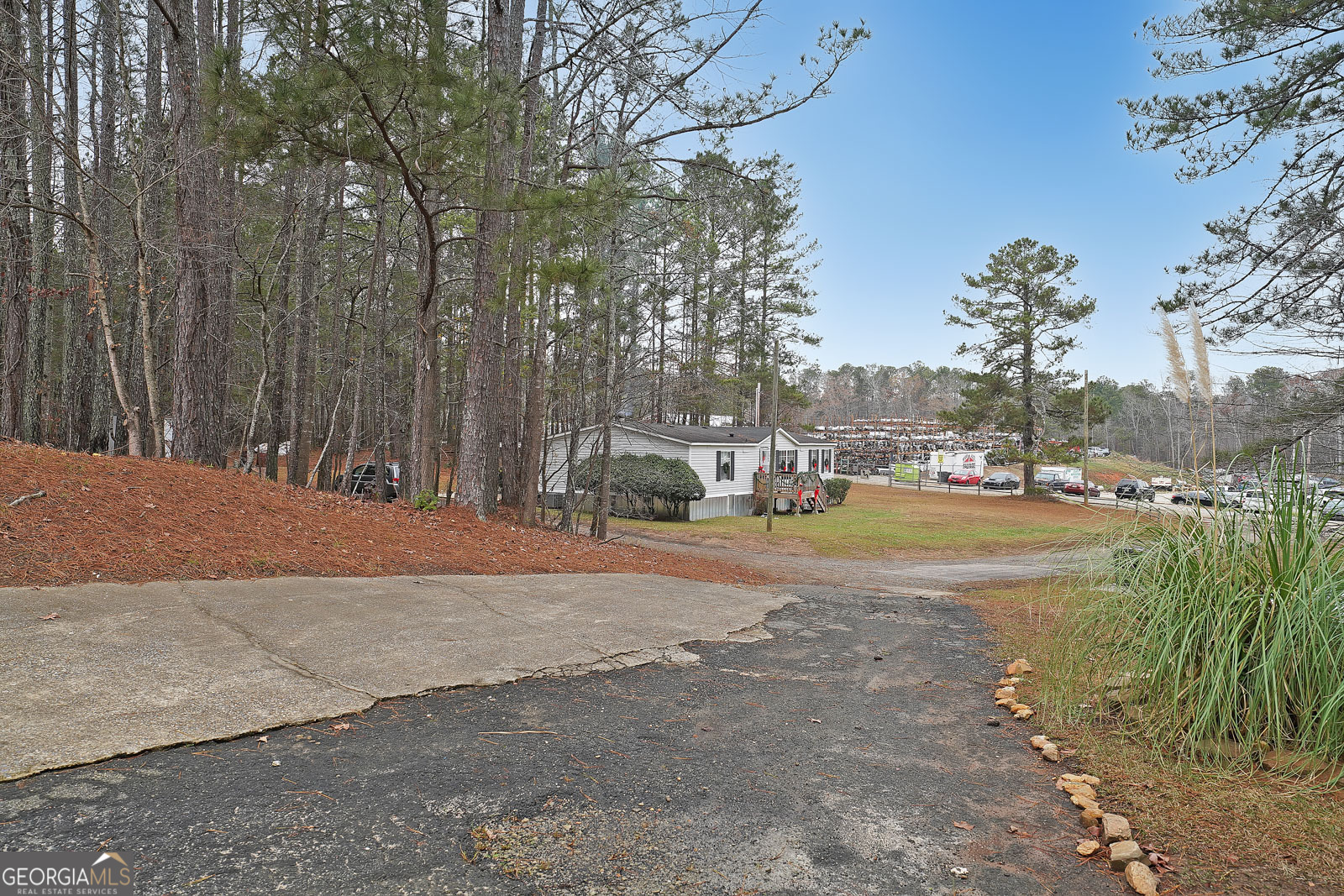 1827 Poplar Springs Road Property Photo 35