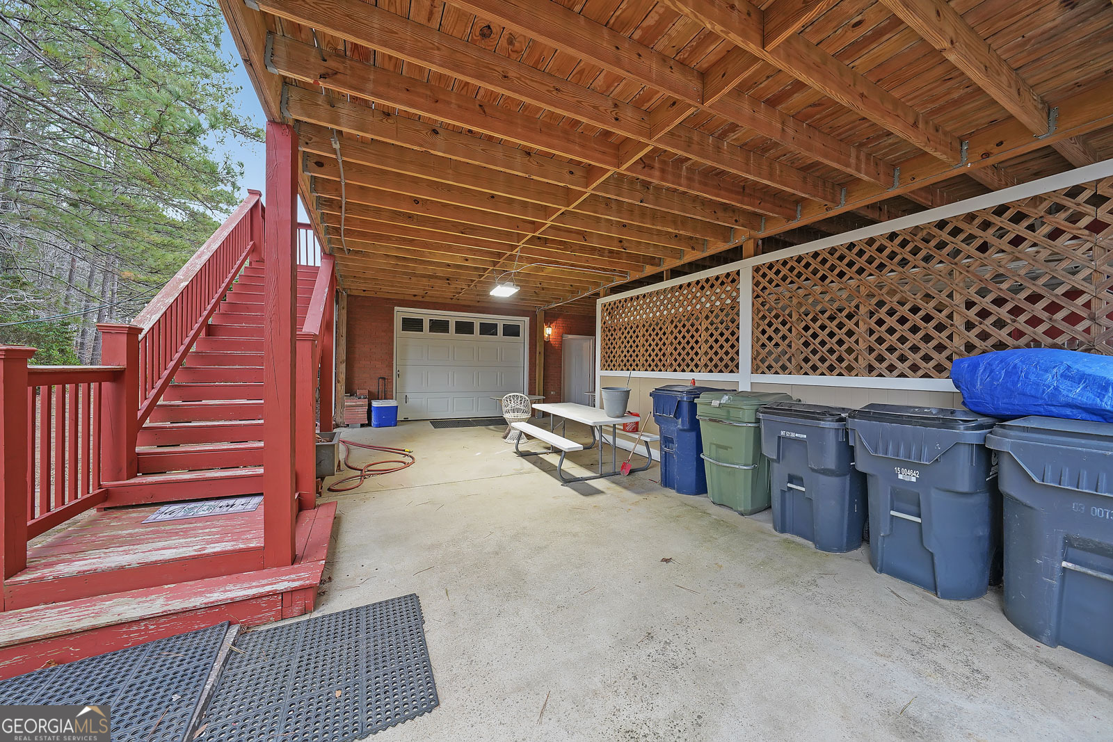 1827 Poplar Springs Road Property Photo 36