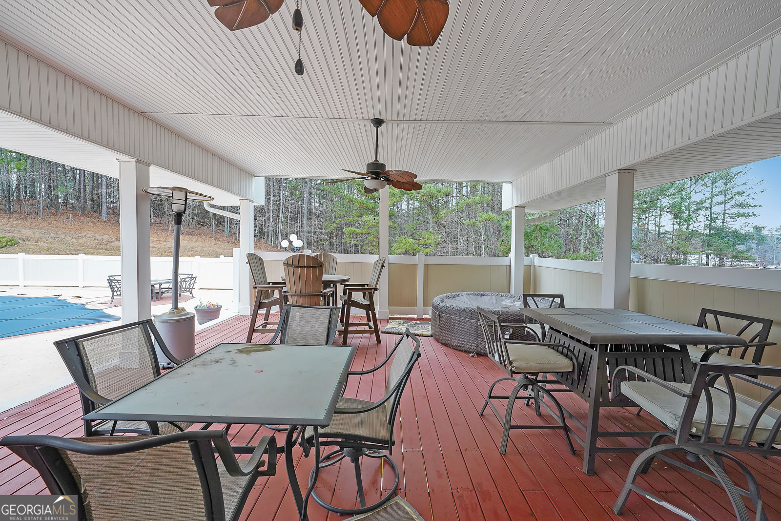 1827 Poplar Springs Road Property Photo 39