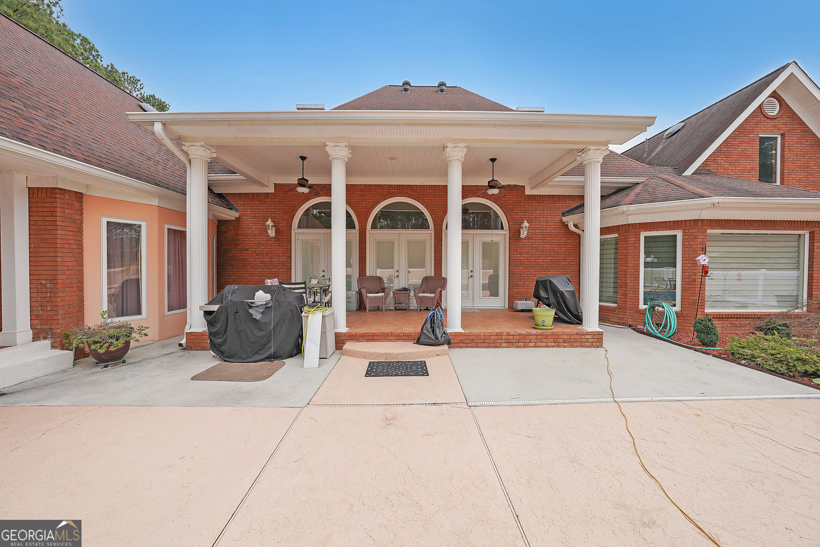 1827 Poplar Springs Road Property Photo 40