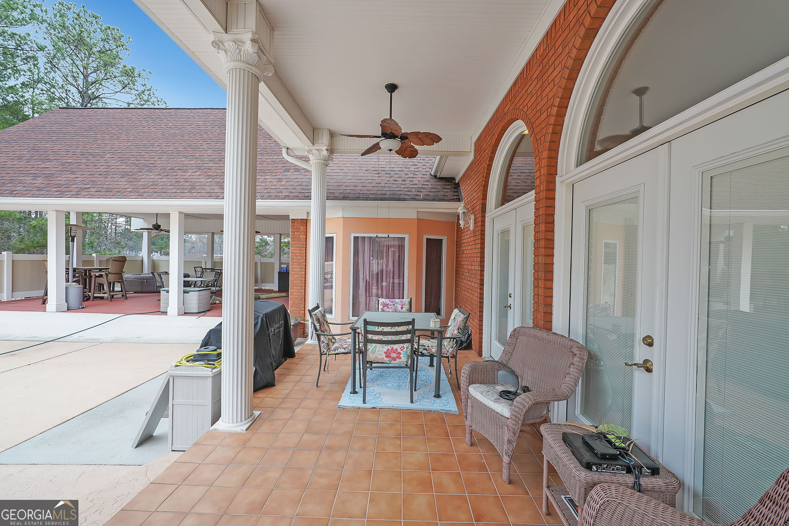 1827 Poplar Springs Road Property Photo 43