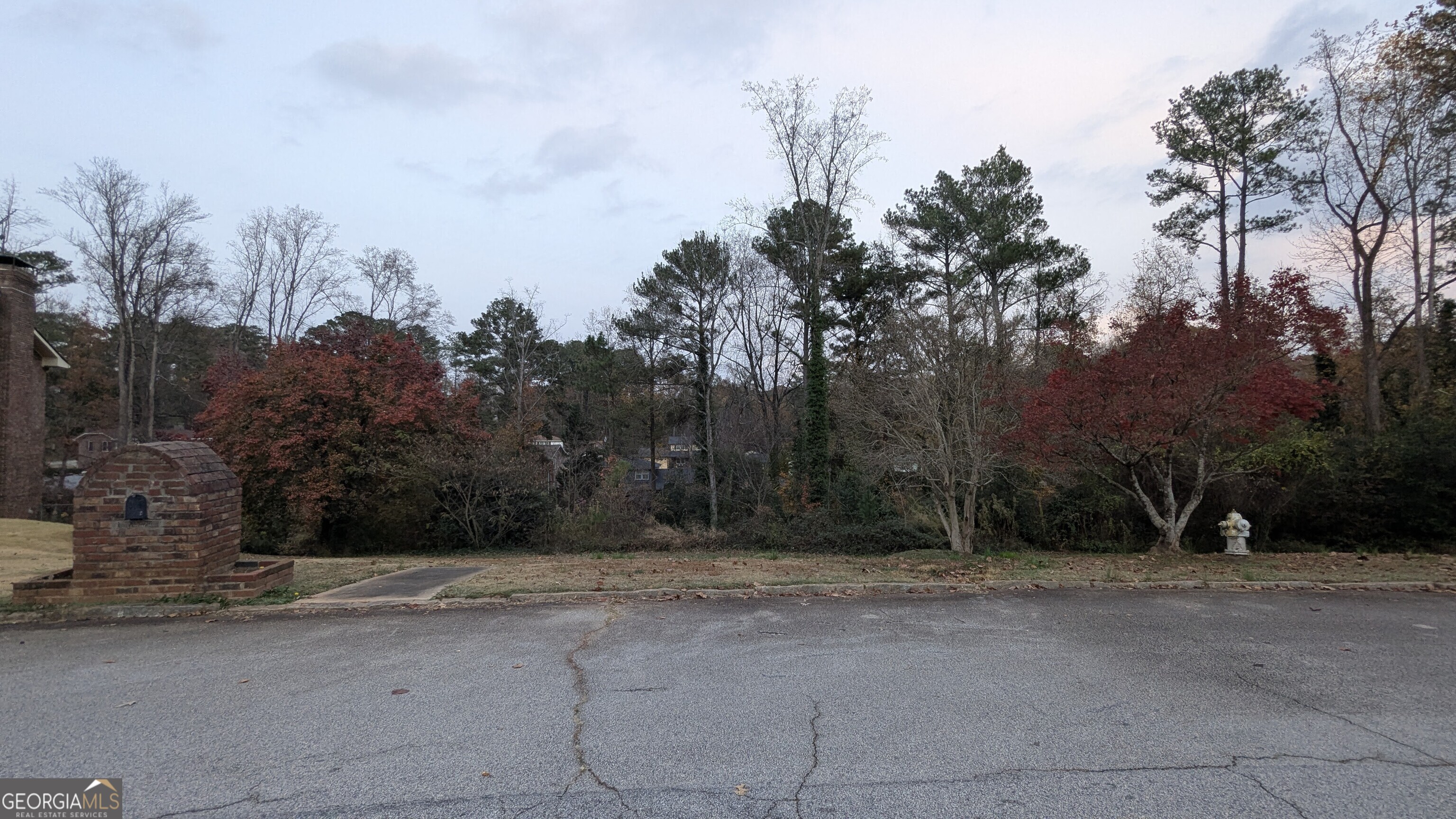 3574 Finesse Drive Property Photo 1