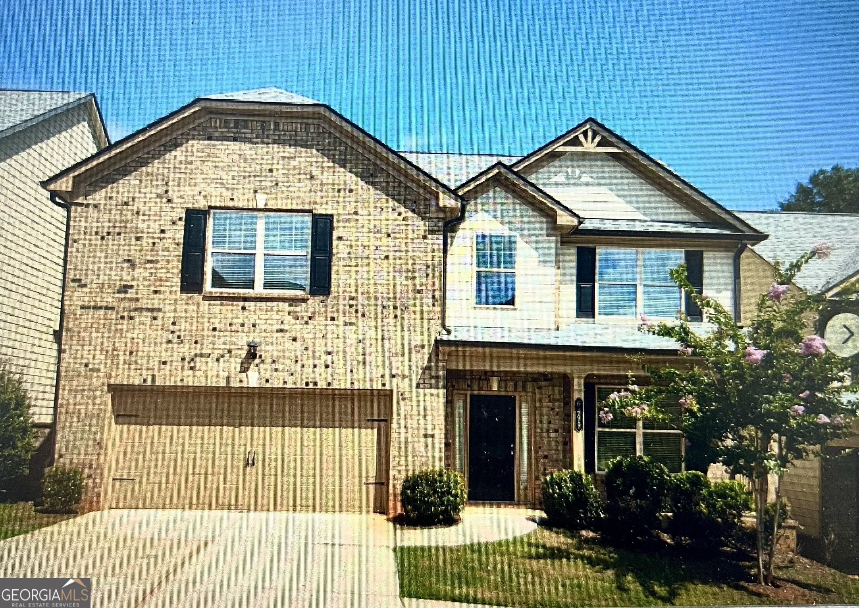 6499 Panasa Court Property Photo 1