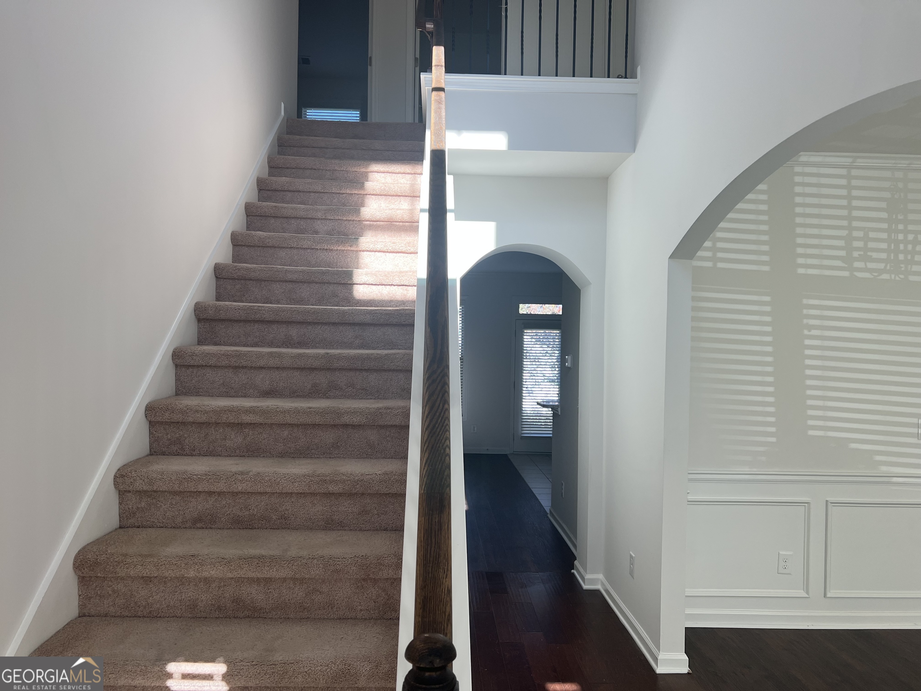 6499 Panasa Court Property Photo 3