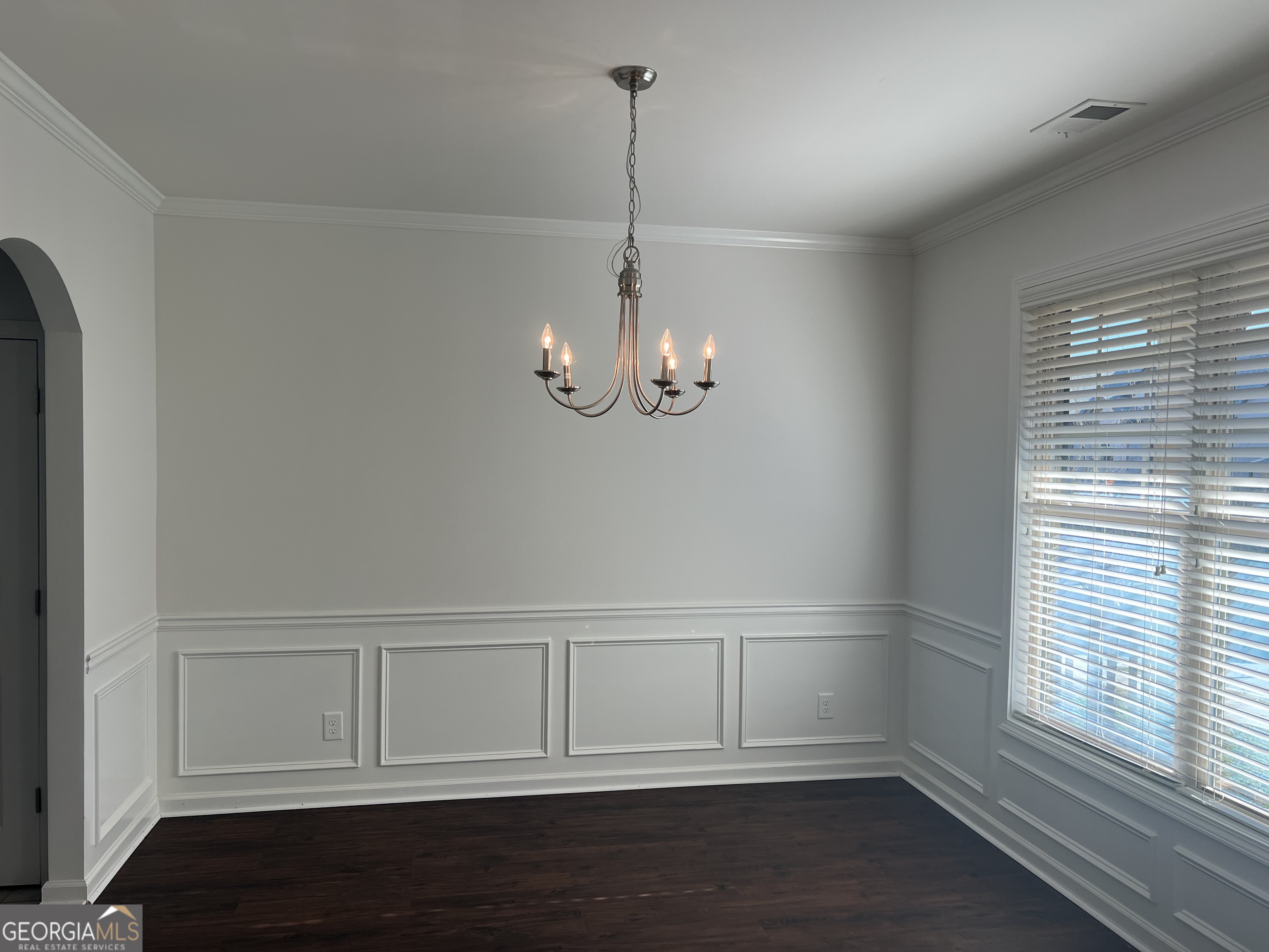 6499 Panasa Court Property Photo 4