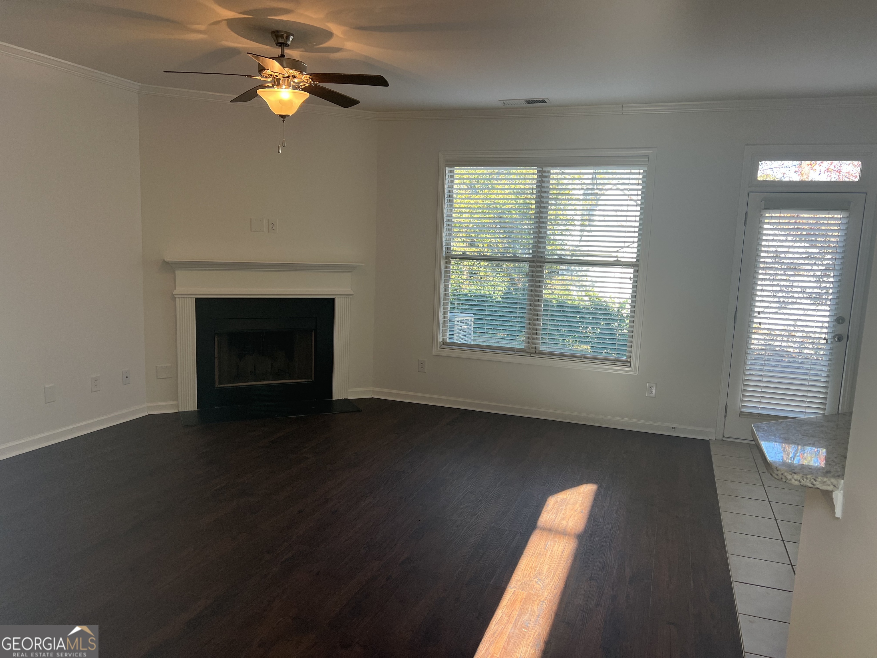 6499 Panasa Court Property Photo 5