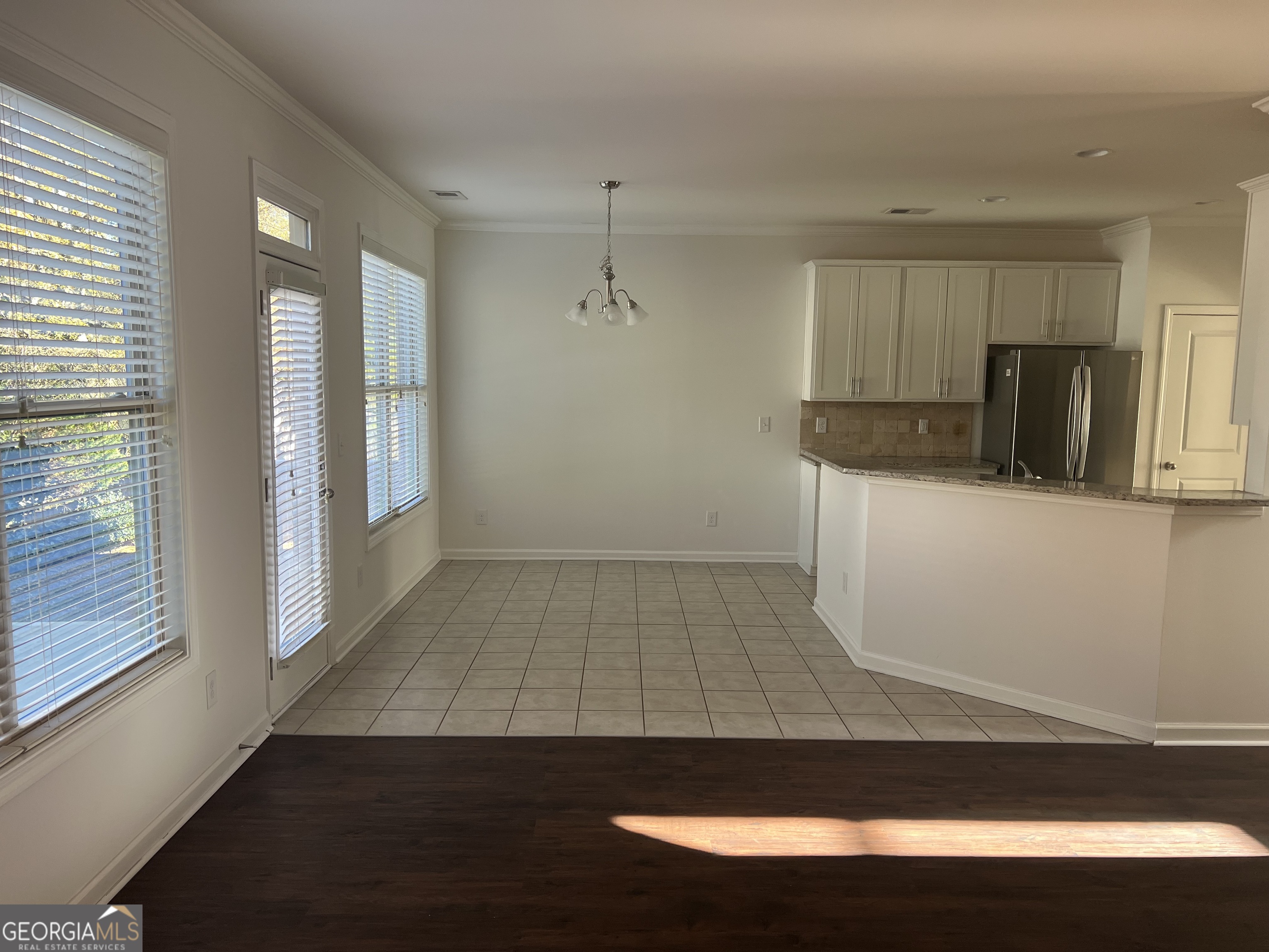 6499 Panasa Court Property Photo 6