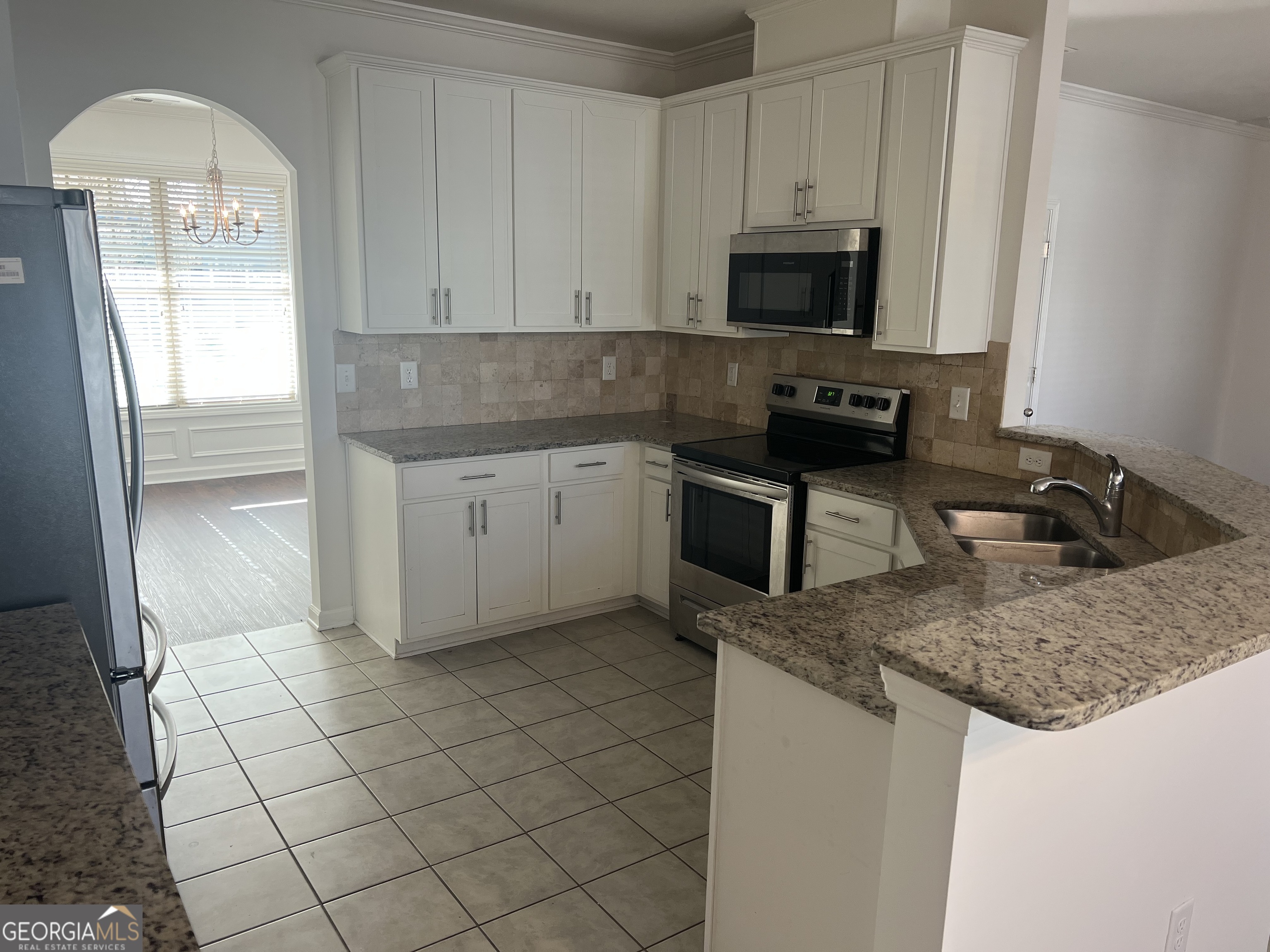 6499 Panasa Court Property Photo 7